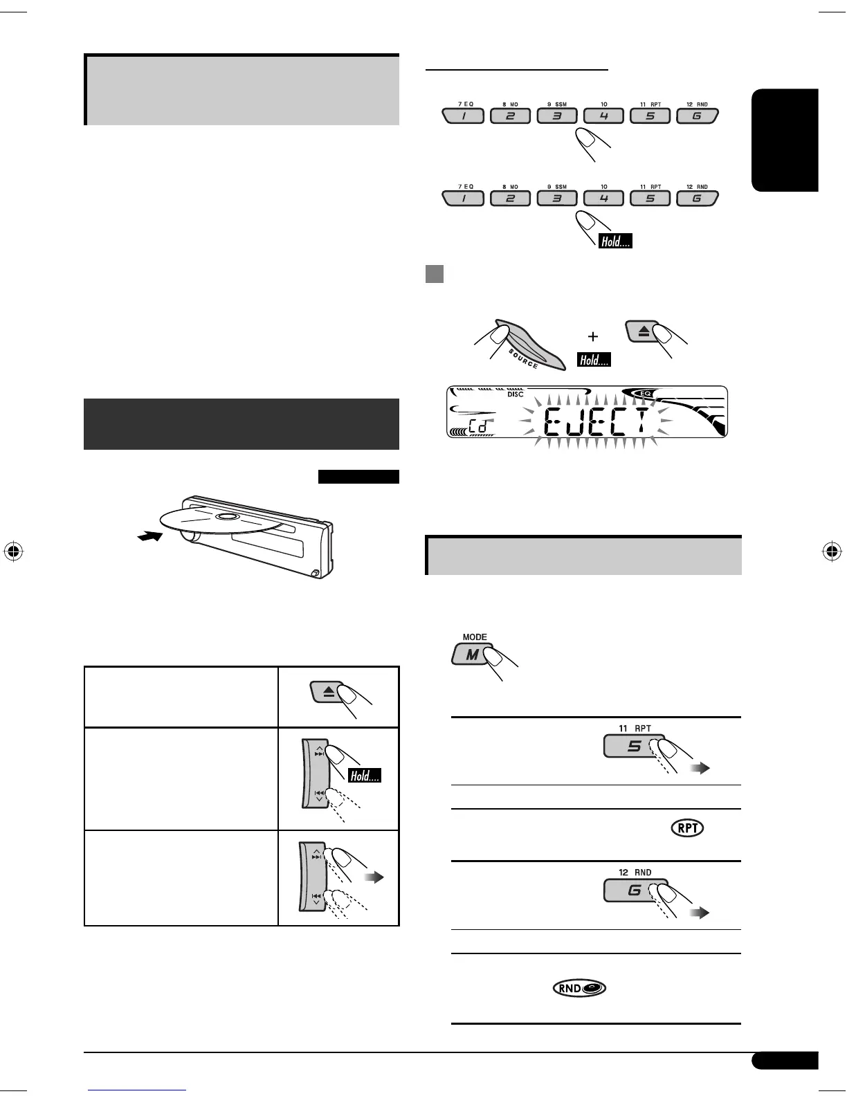 Page #61 background image