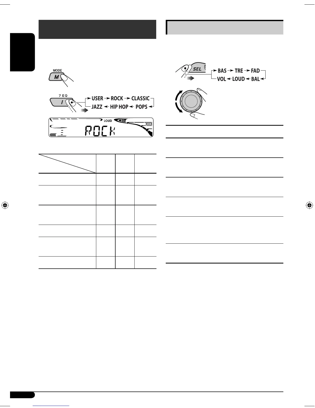 Page #62 background image