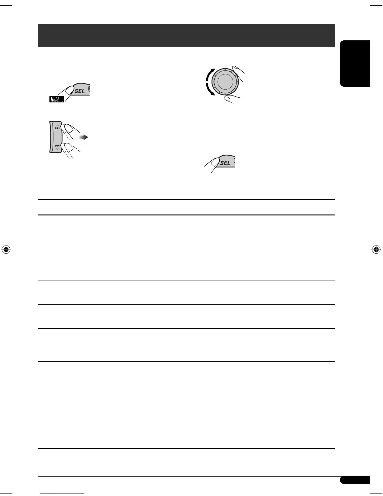 Page #63 background image