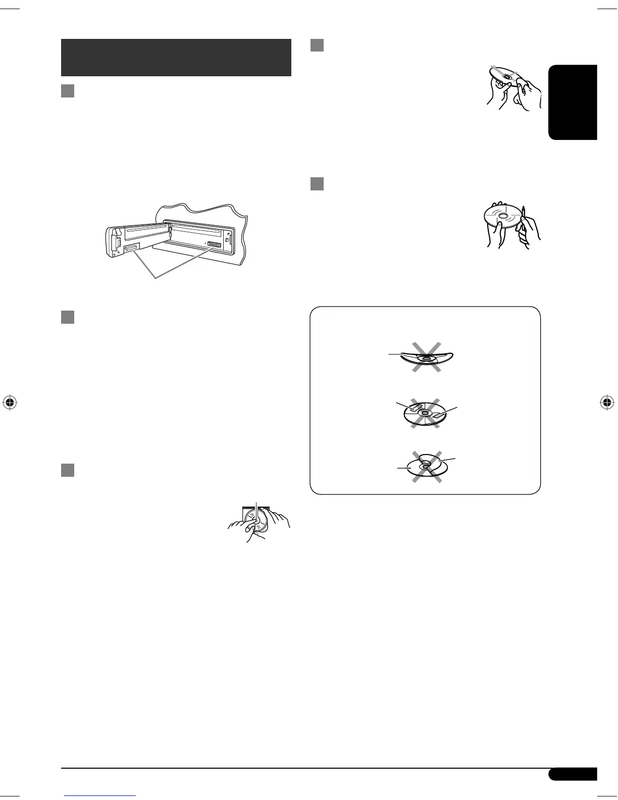 Page #65 background image