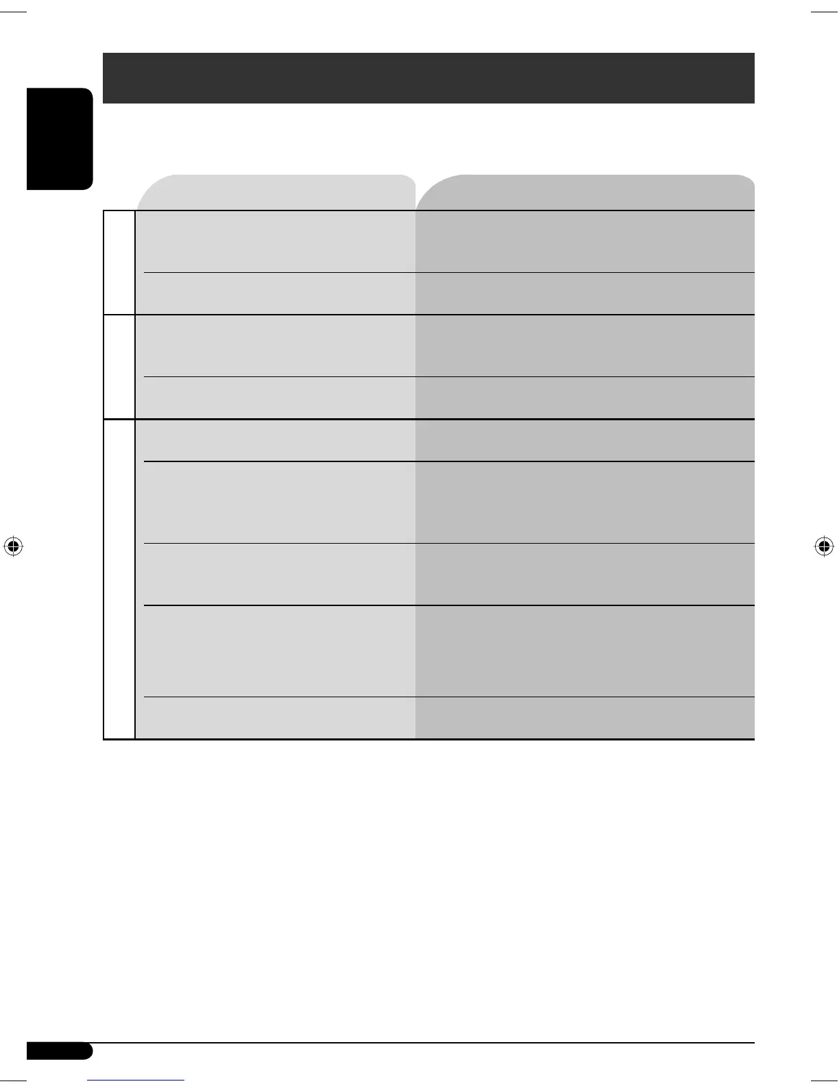 Page #68 background image