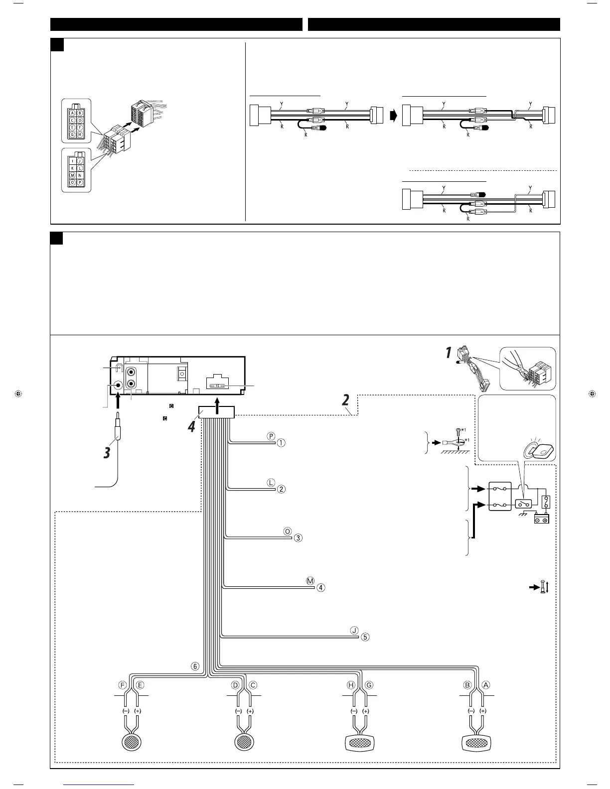 Page #73 background image