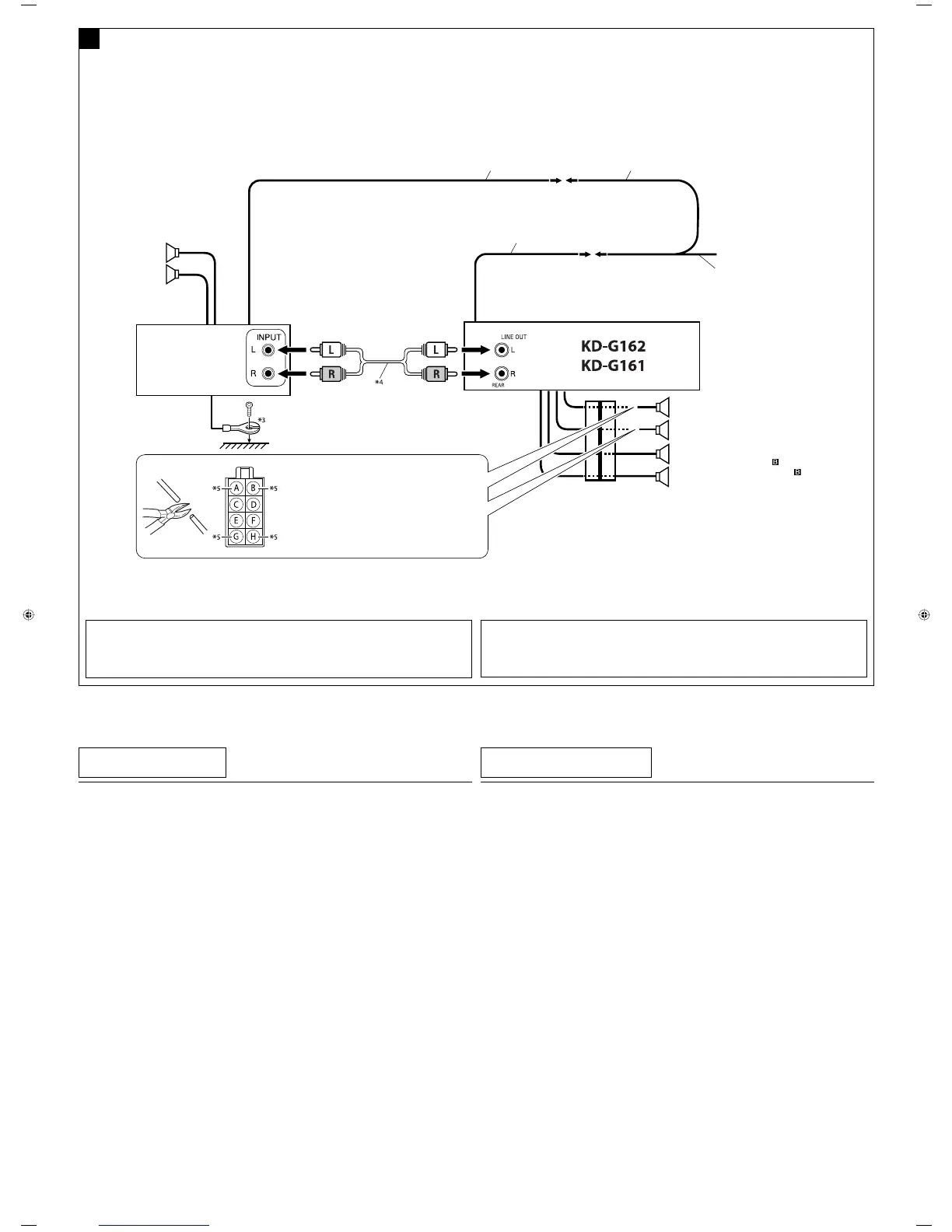 Page #74 background image