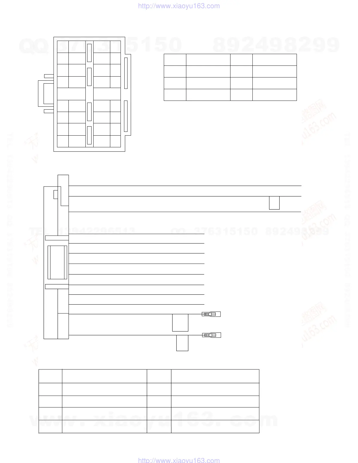 Page #22 background image