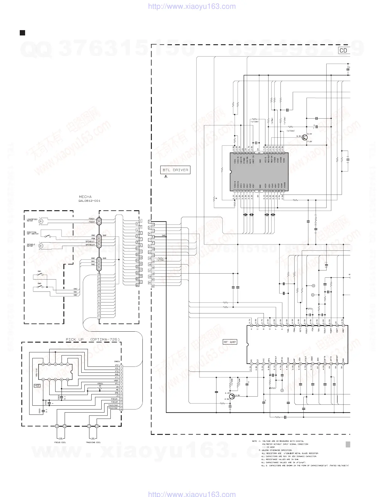 Page #32 background image