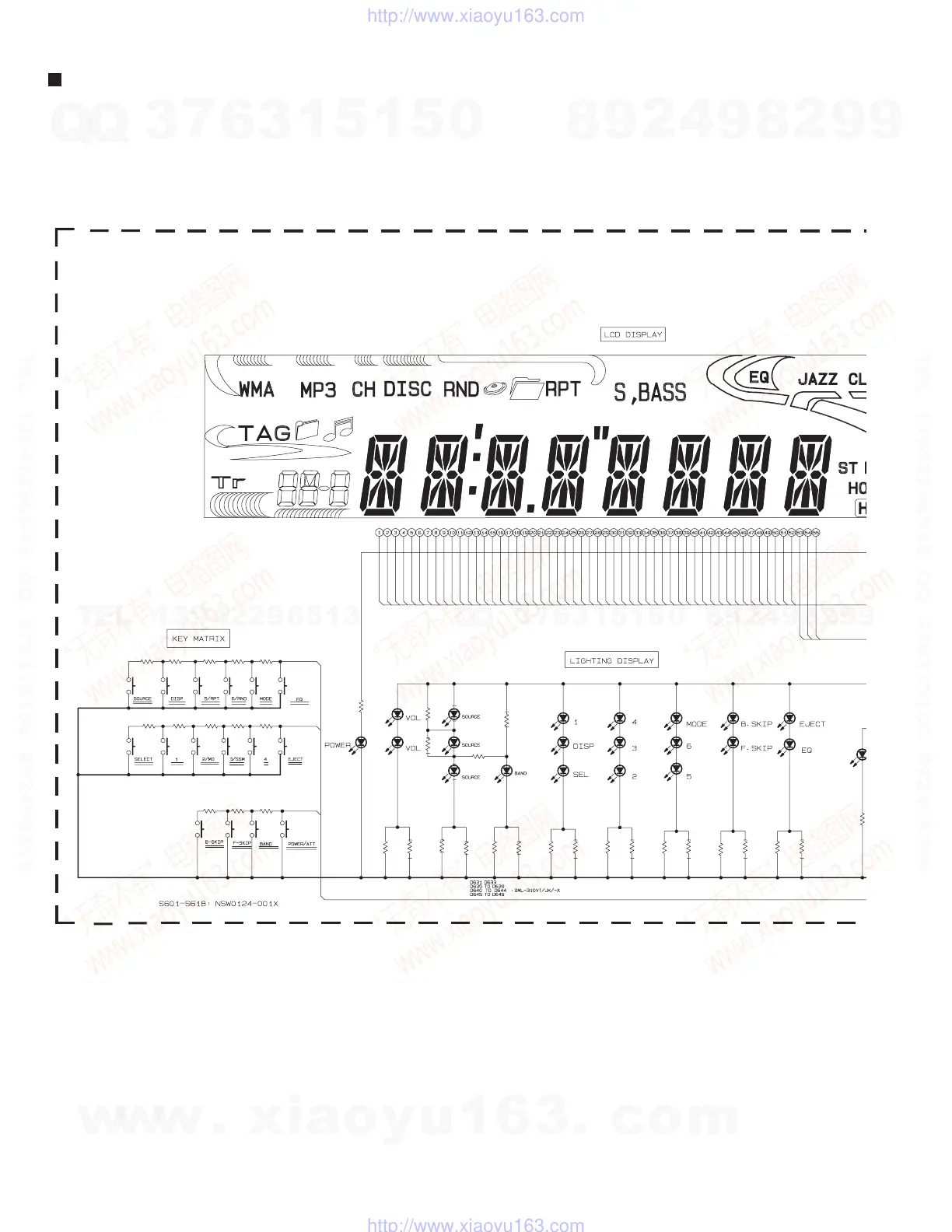 Page #34 background image