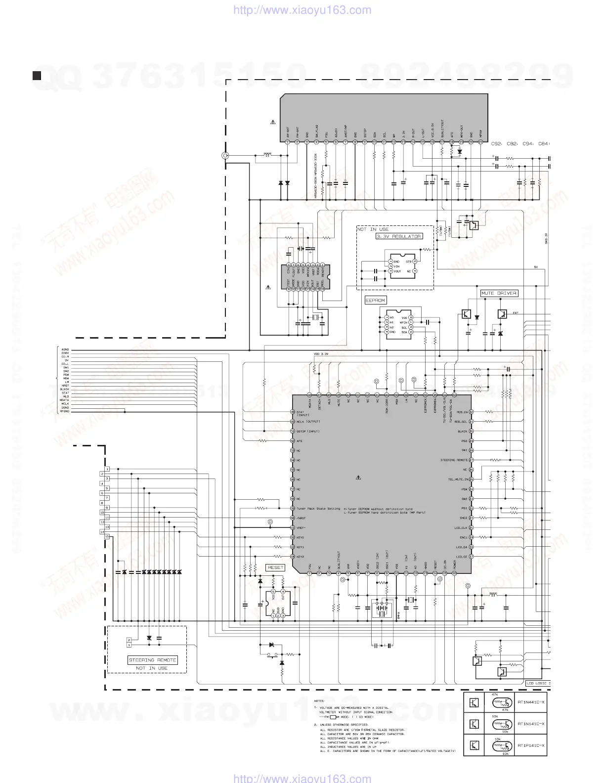 Page #38 background image