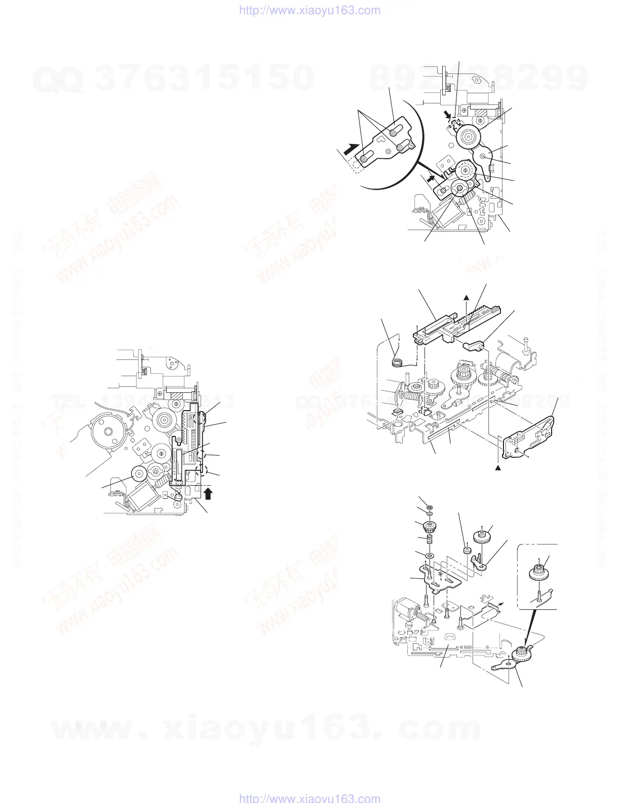 Page #23 background image