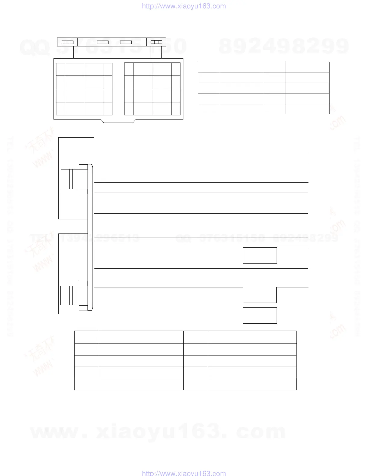 Page #29 background image