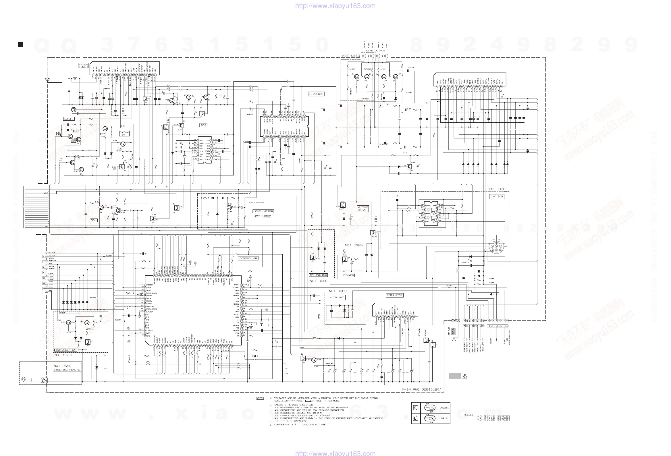 Page #34 background image