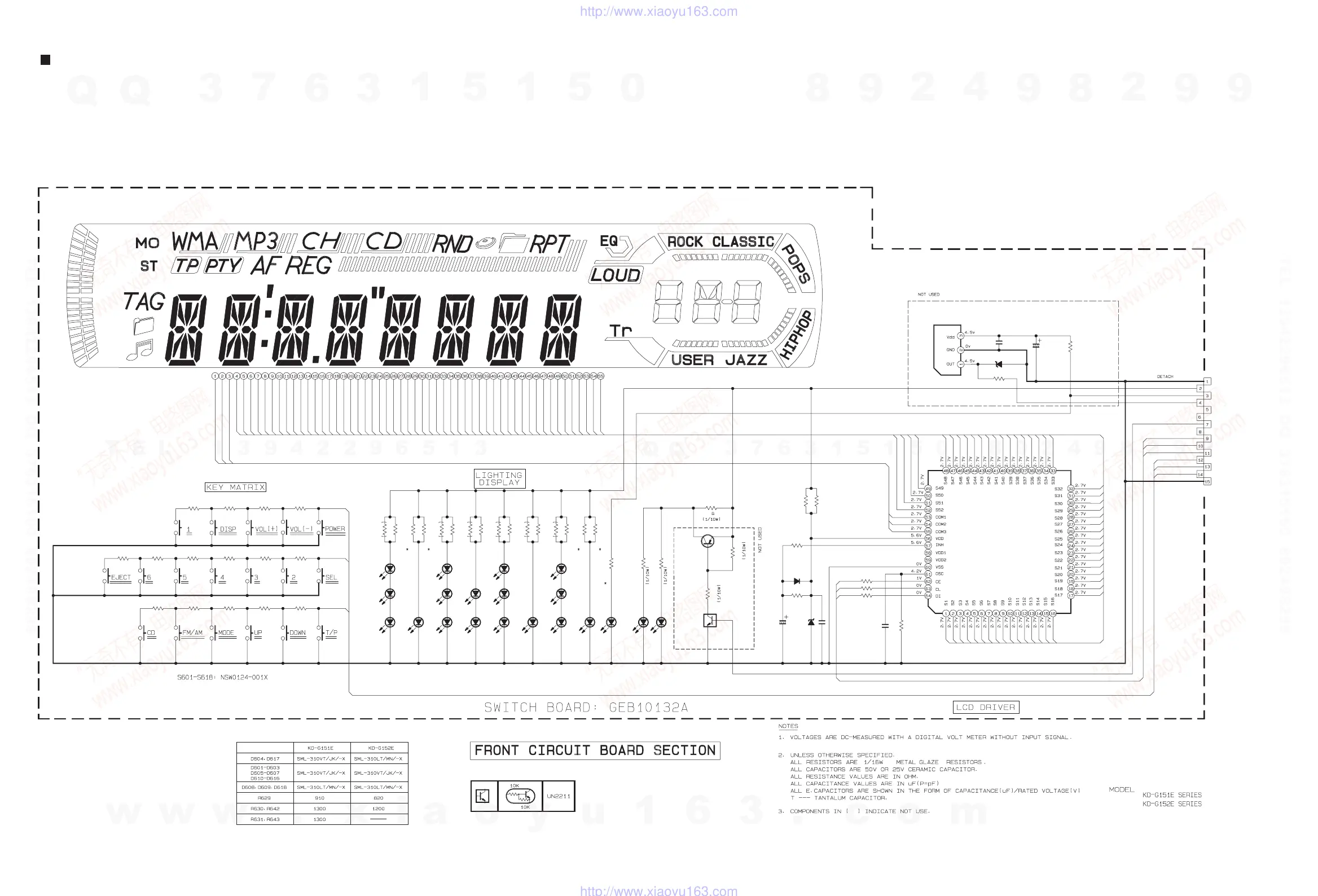 Page #36 background image