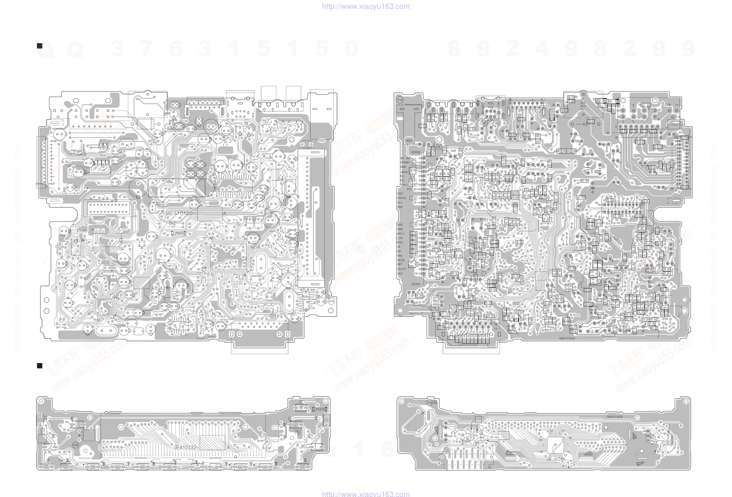 Page #37 background image