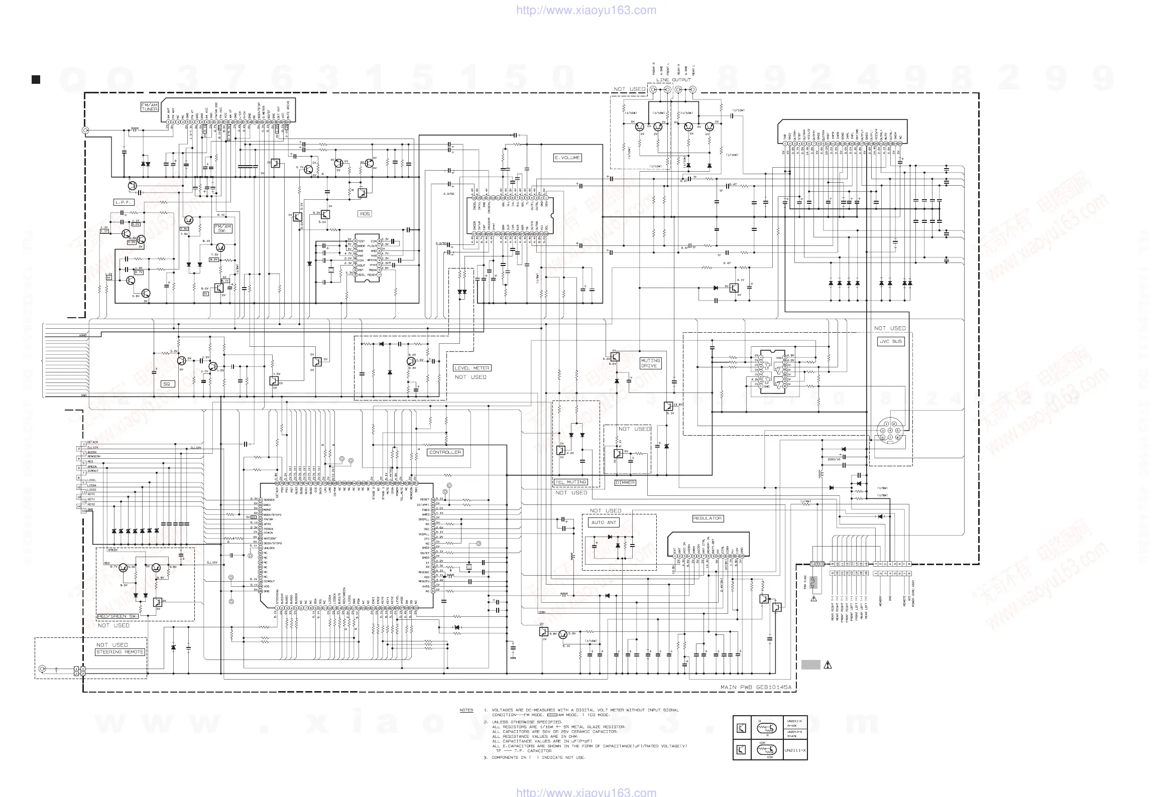 Page #38 background image