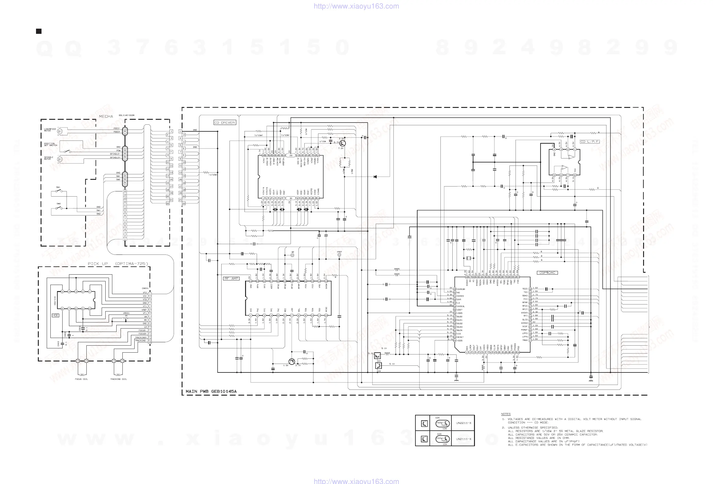 Page #39 background image