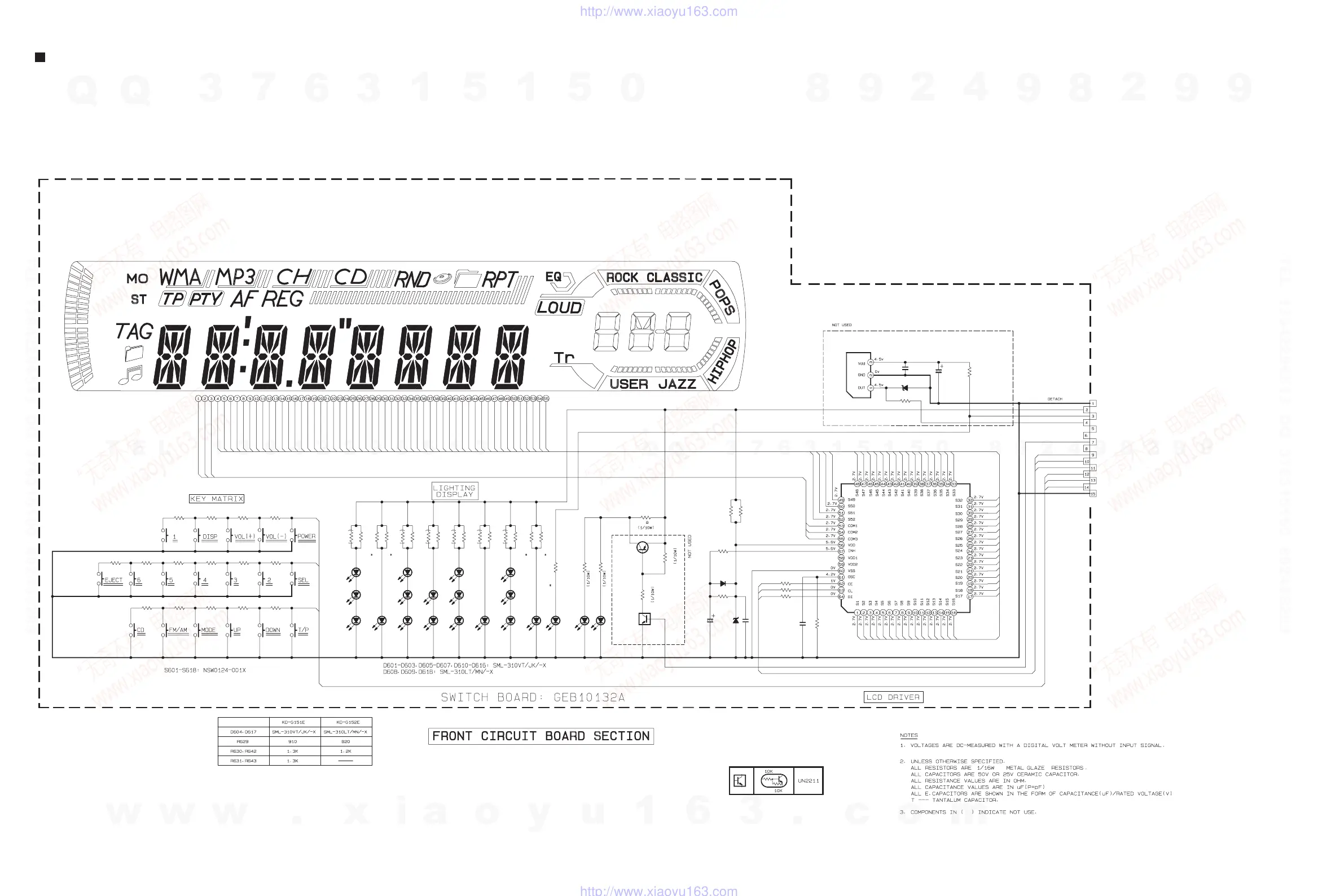 Page #40 background image
