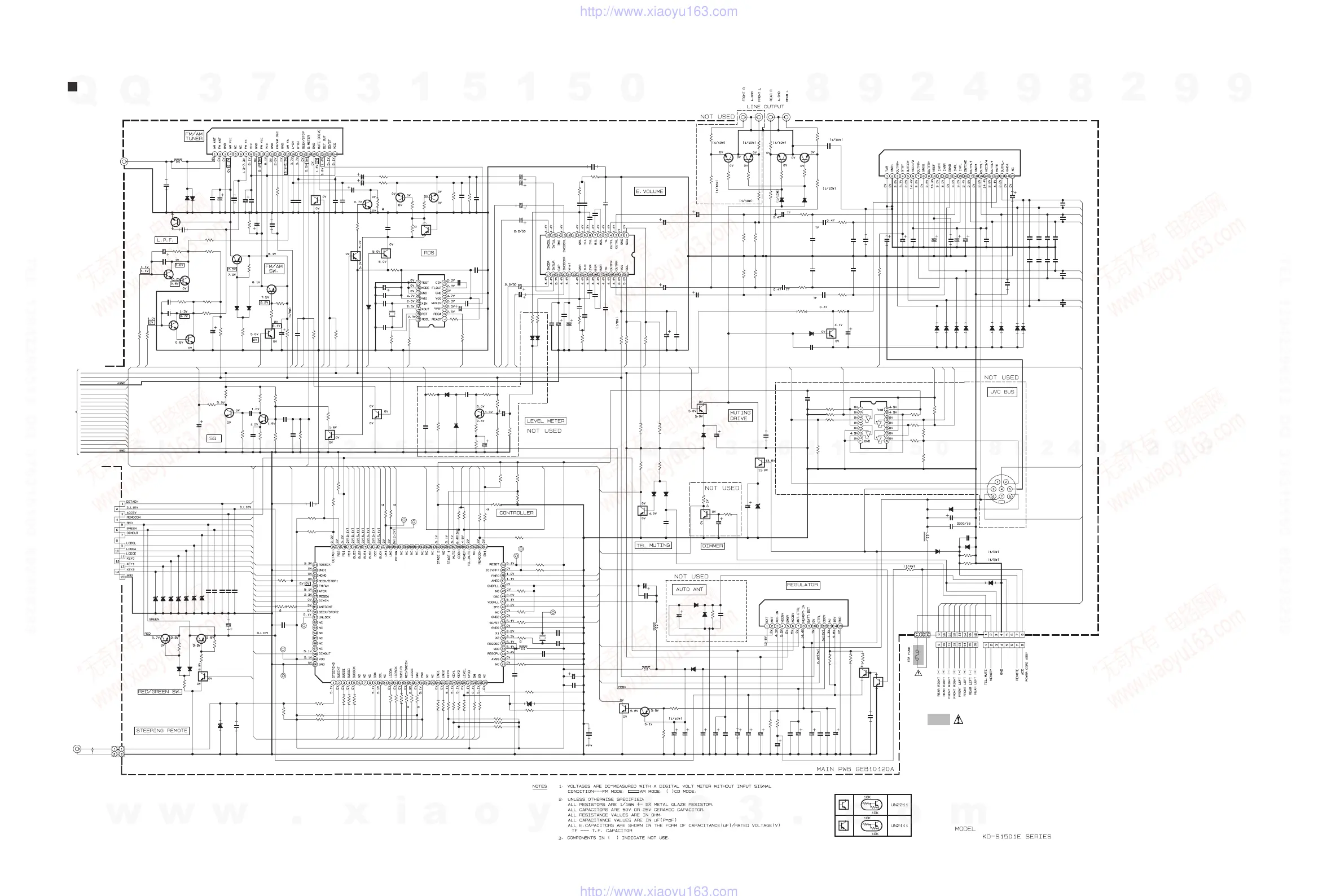 Page #43 background image