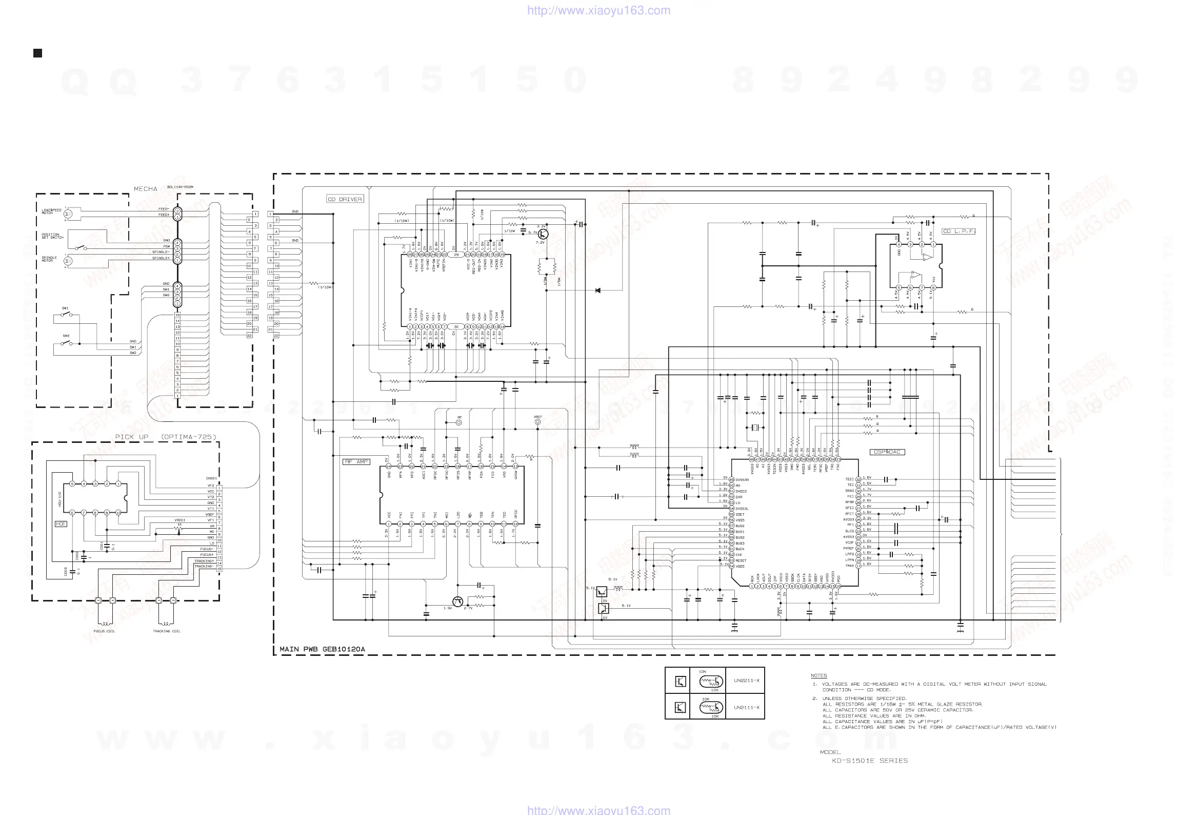 Page #44 background image