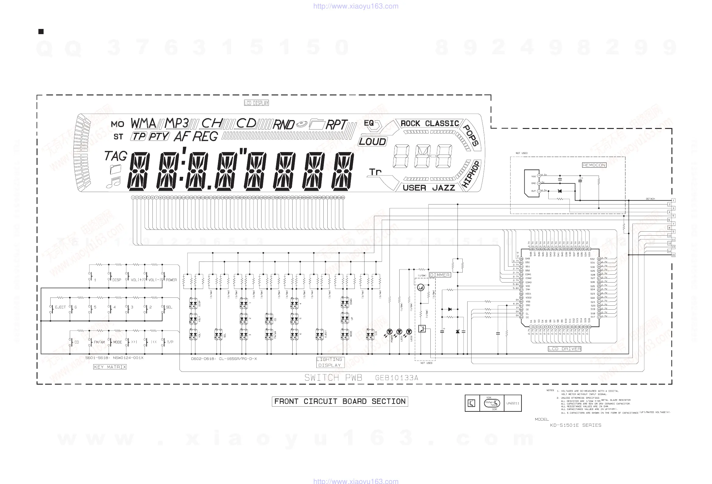 Page #45 background image