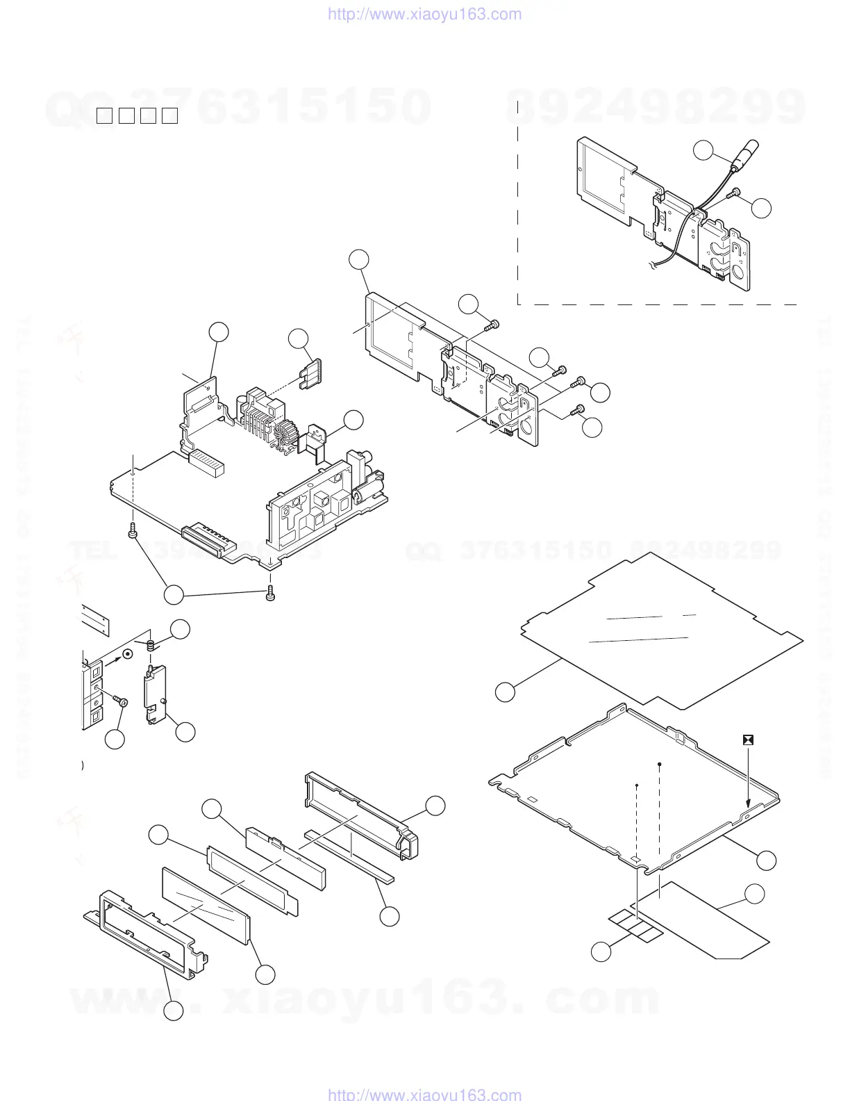Page #55 background image