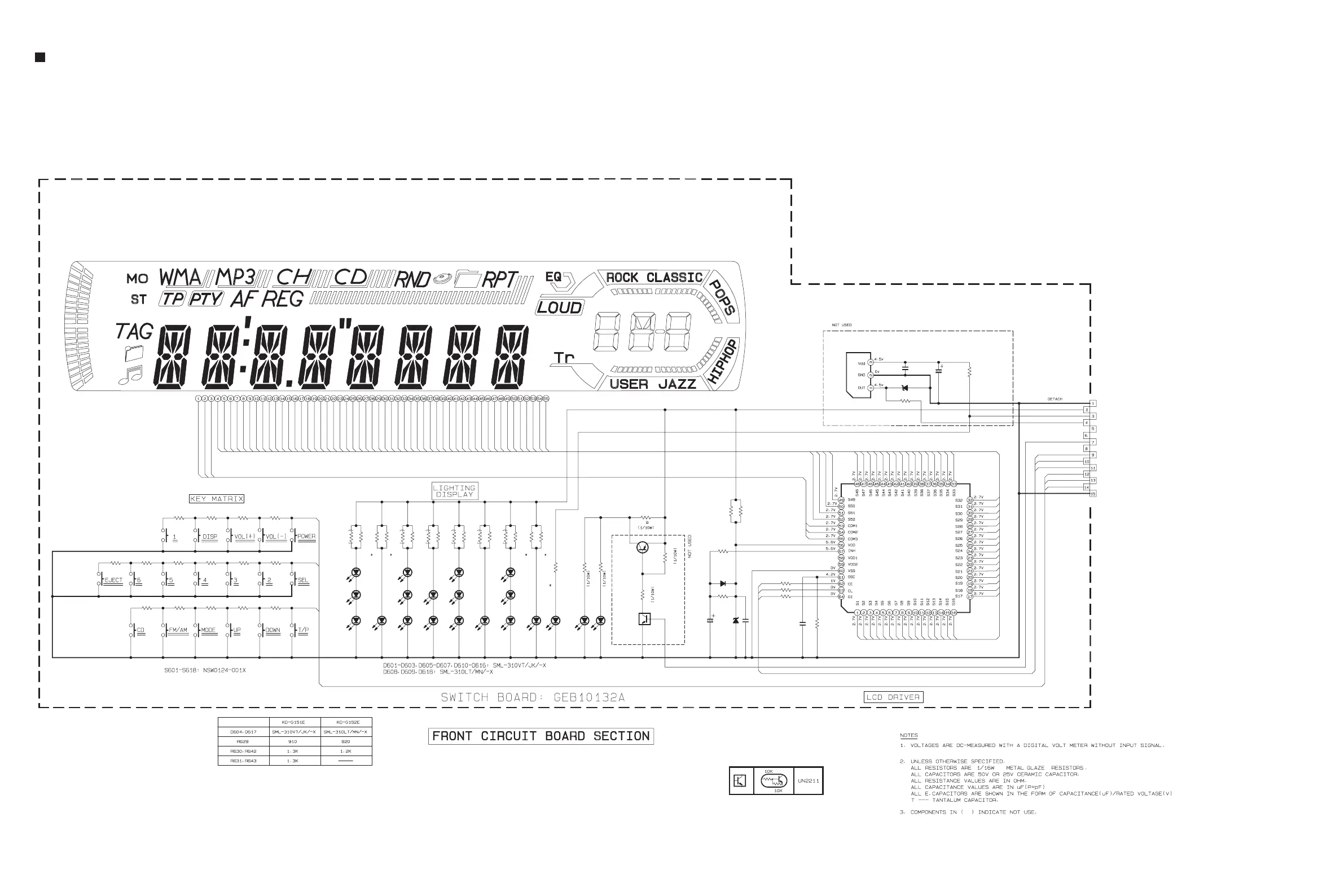 Page #10 background image