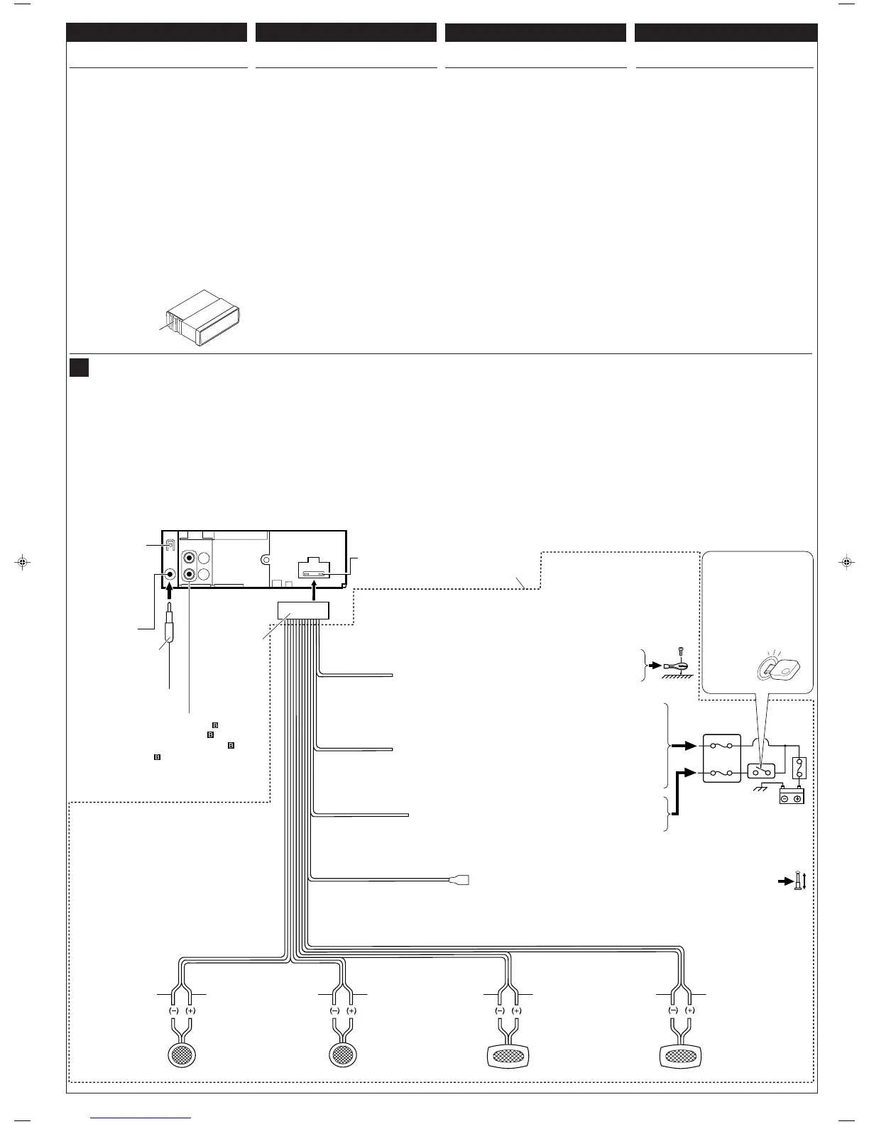 Page #27 background image