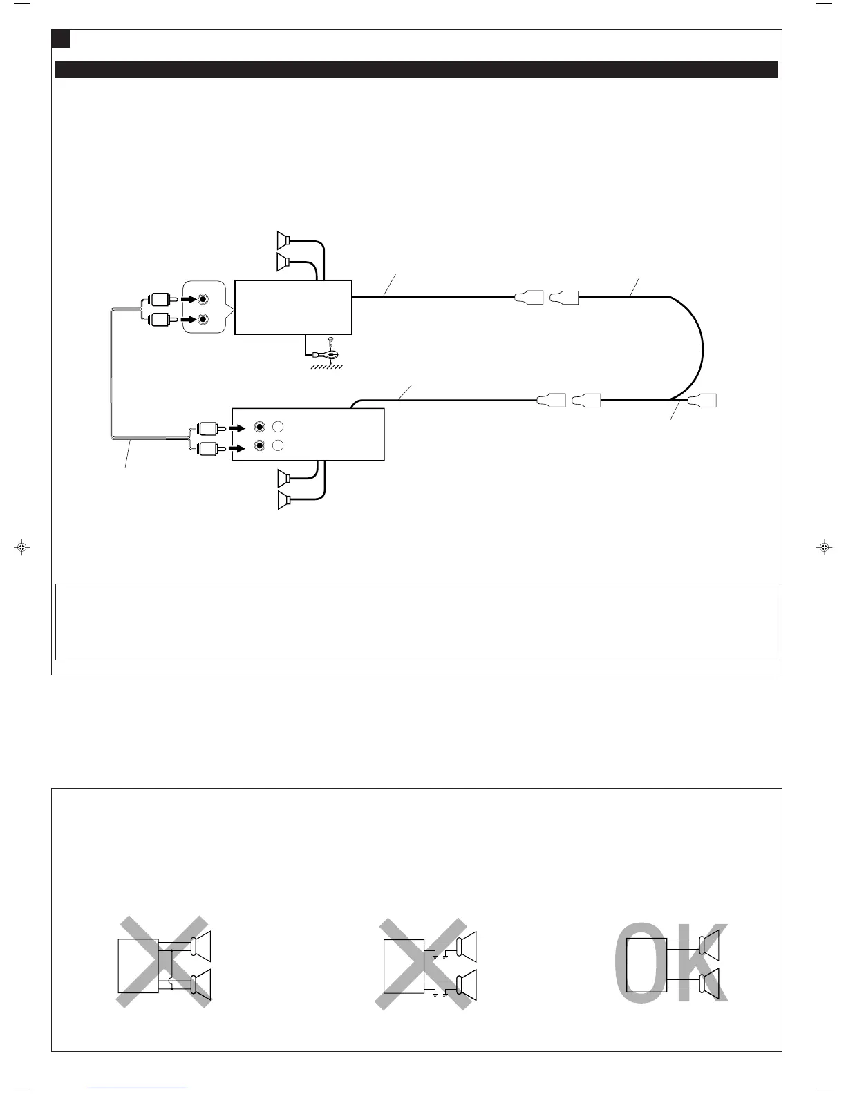 Page #28 background image