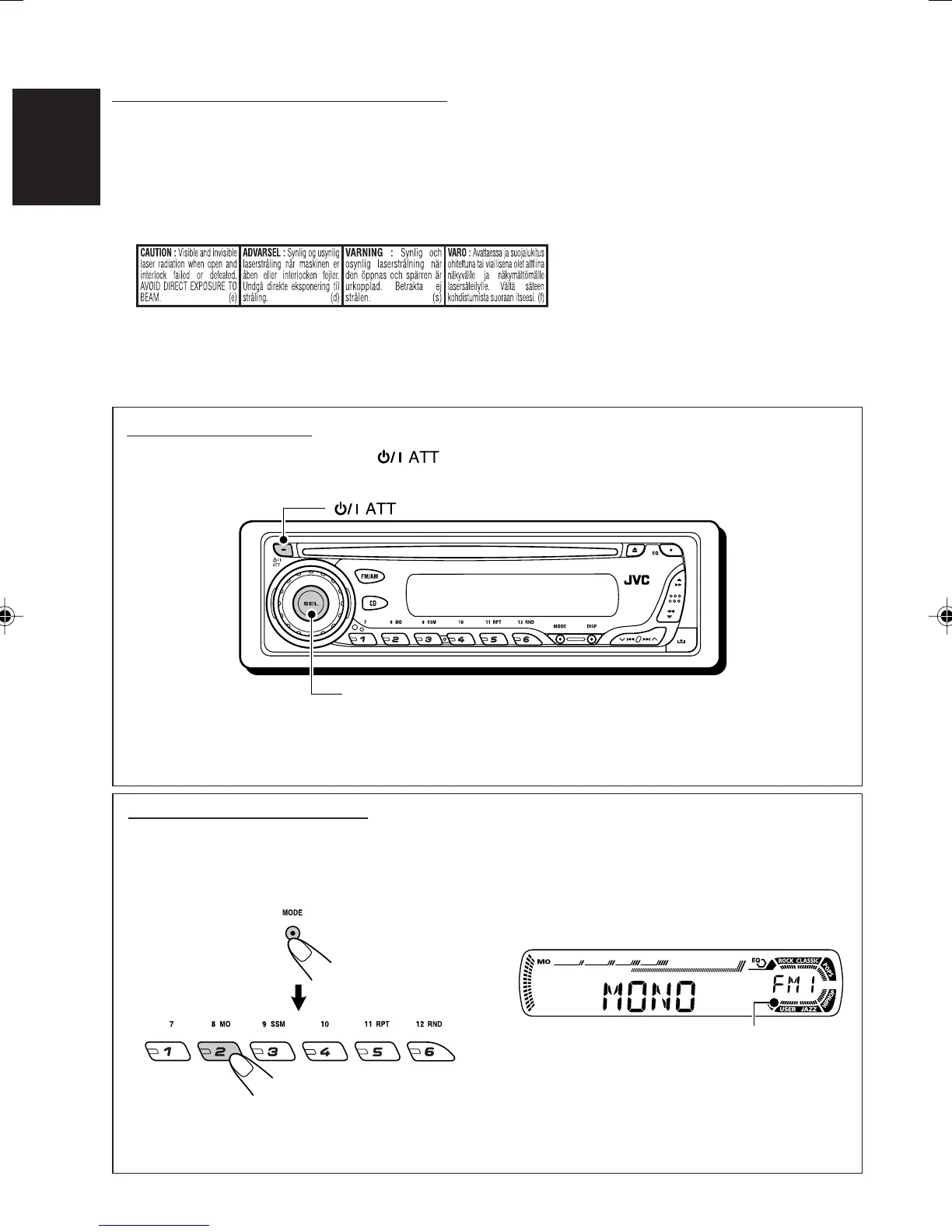 Page #2 background image