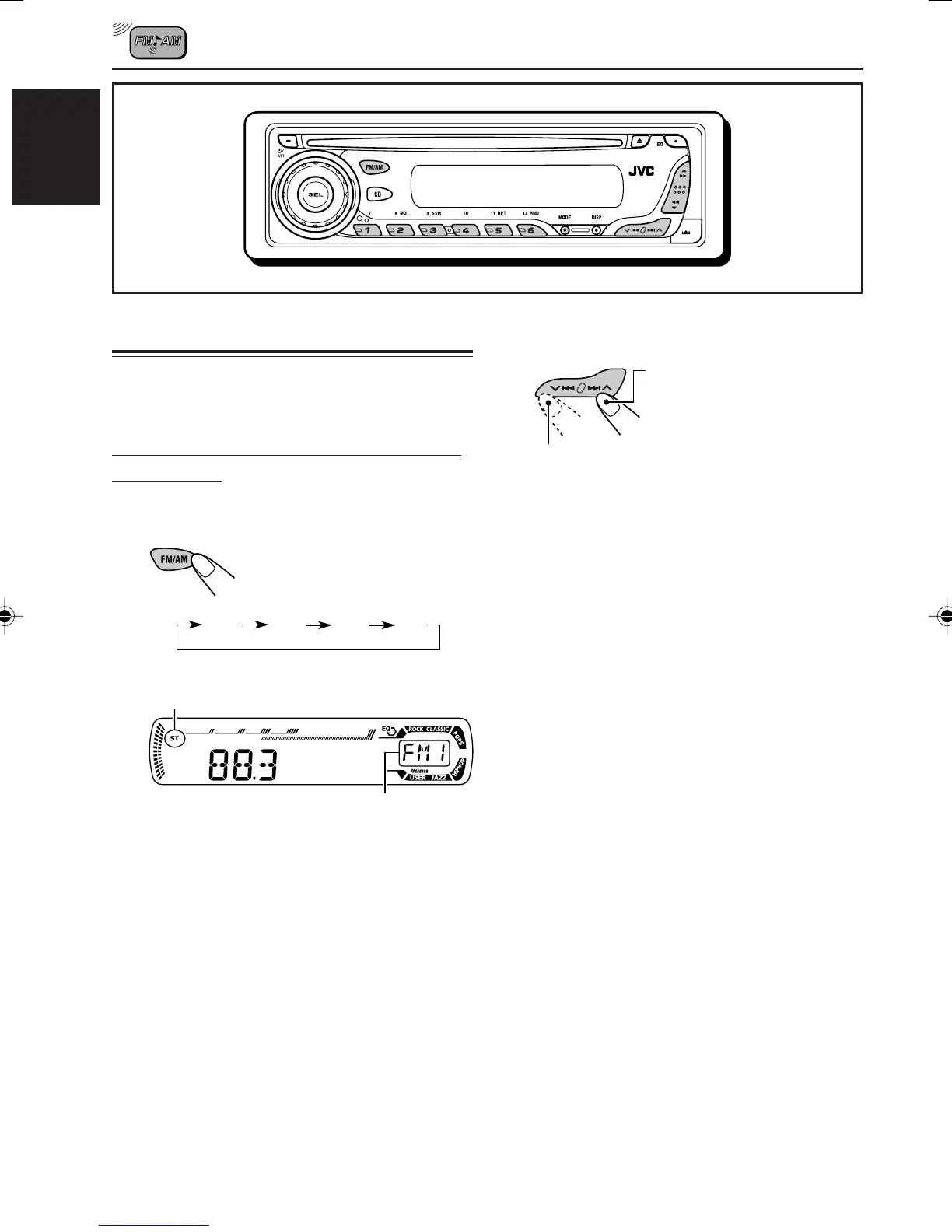 Page #8 background image