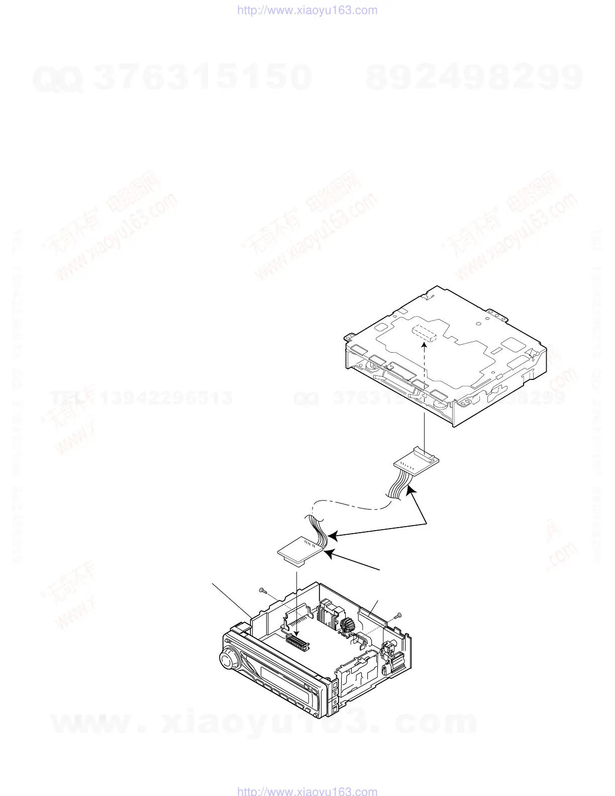 Page #13 background image