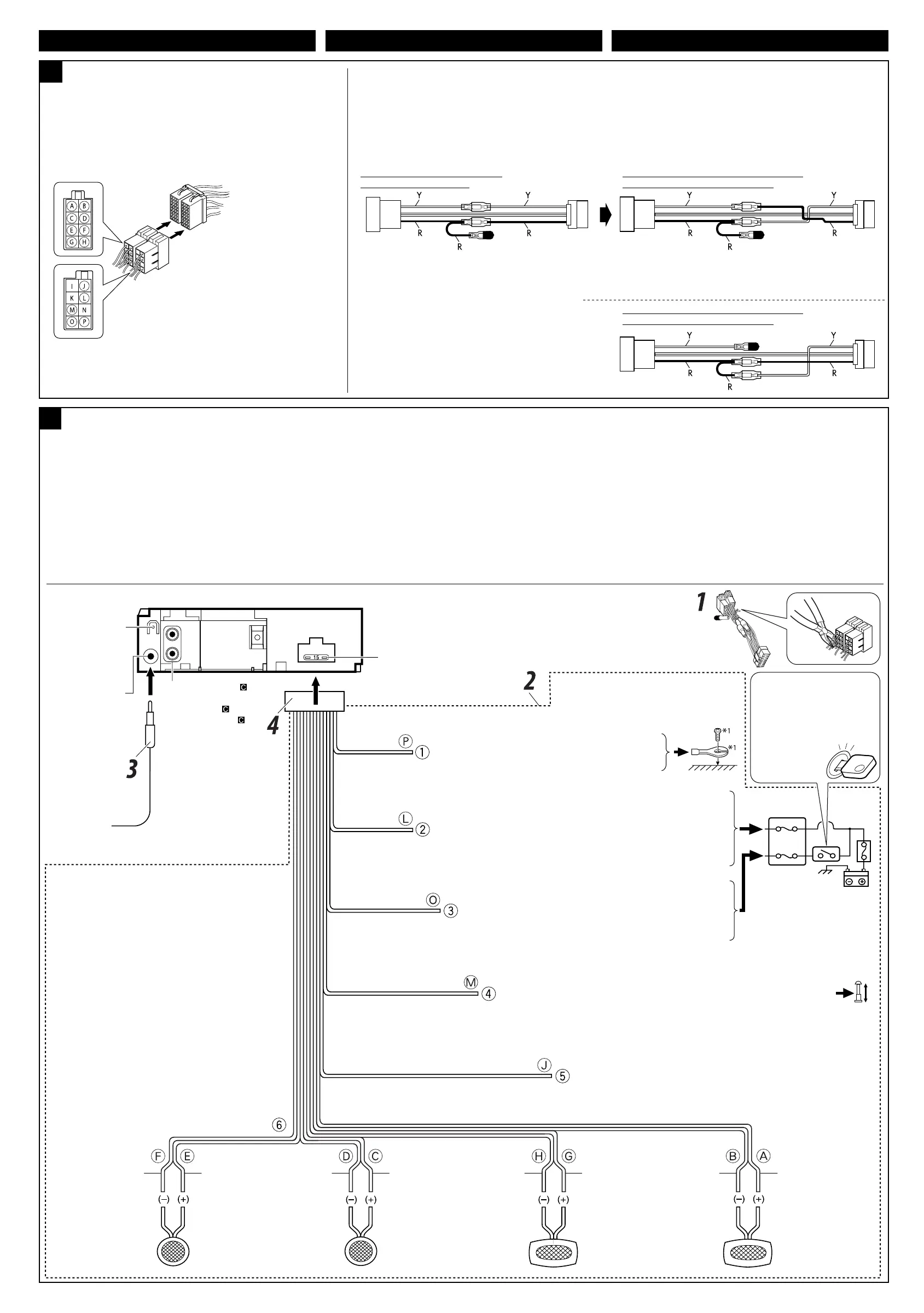 Page #3 background image