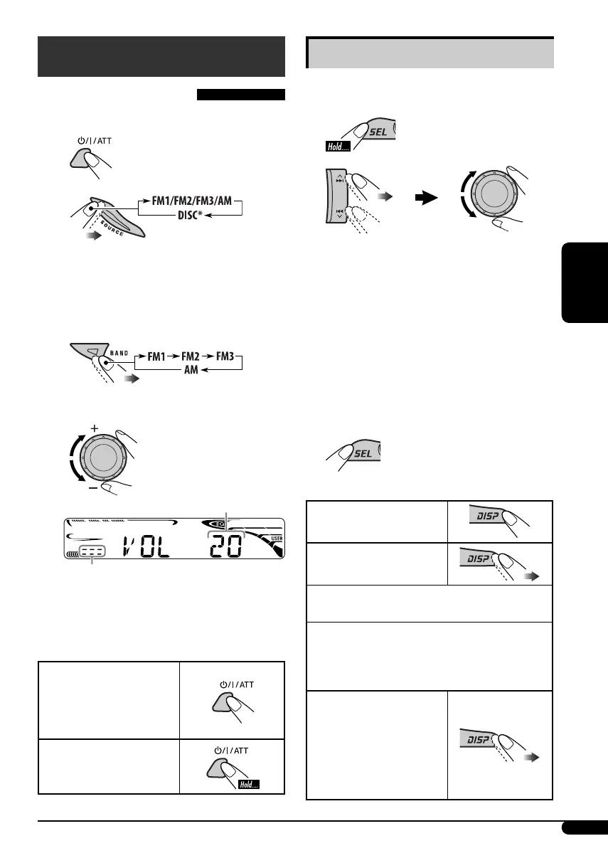 Page #37 background image