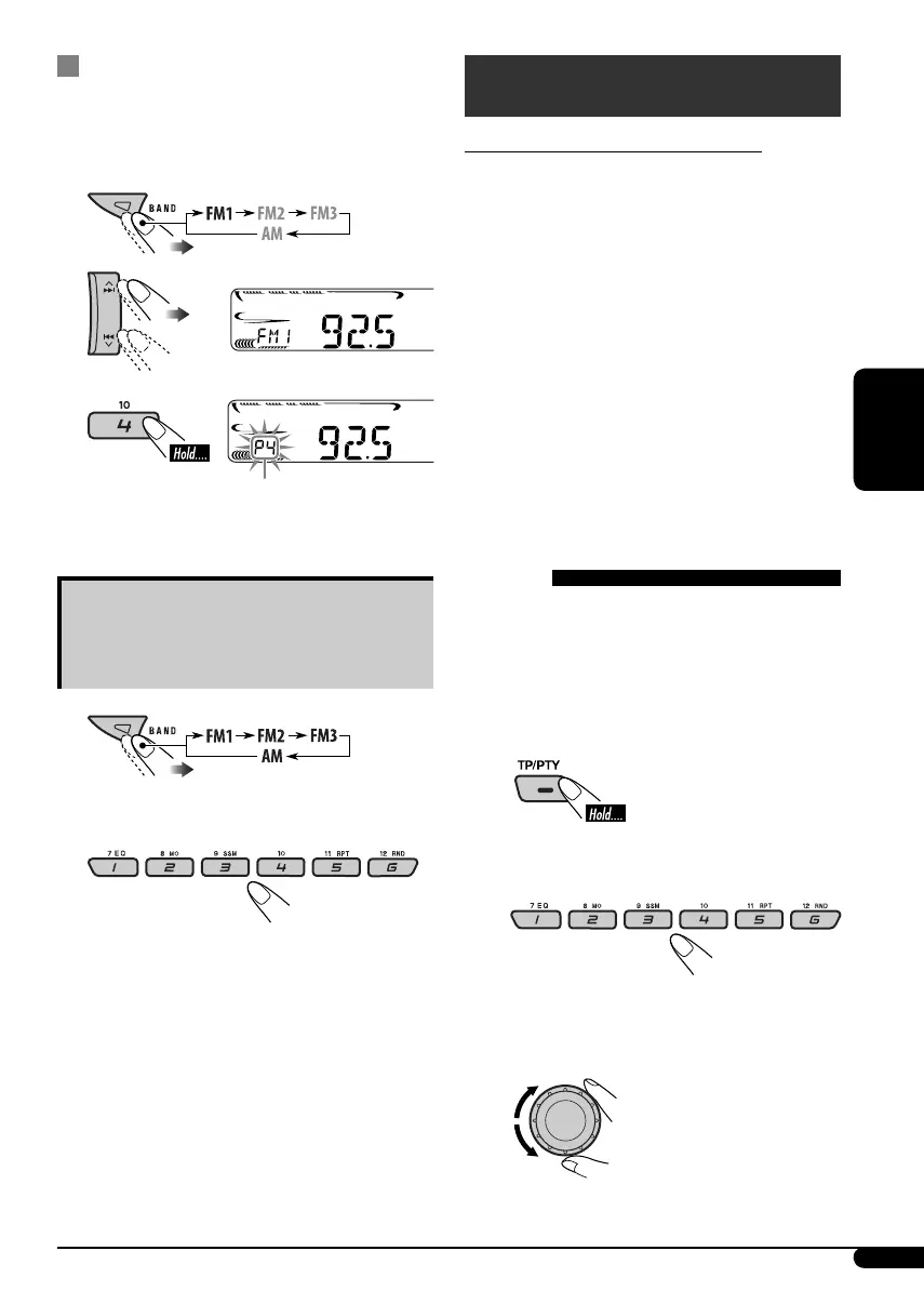 Page #39 background image