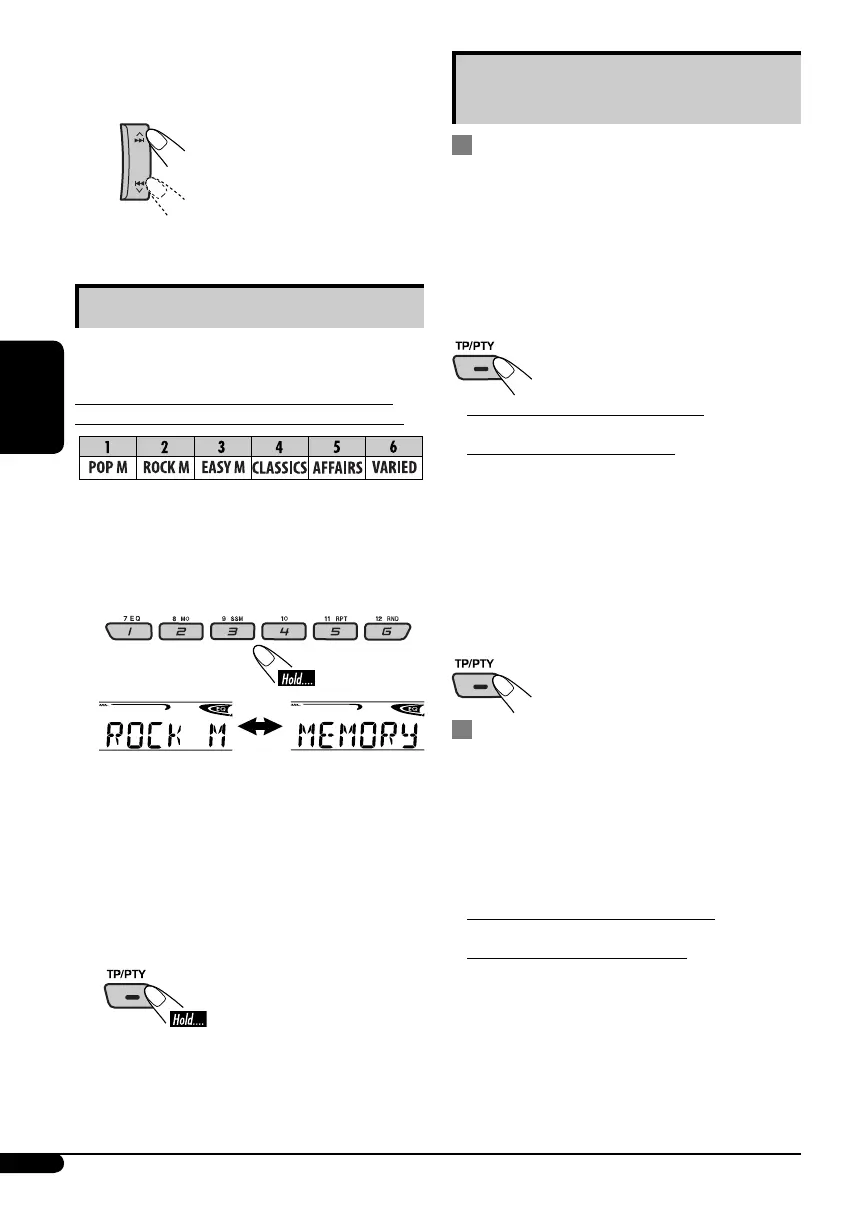Page #40 background image