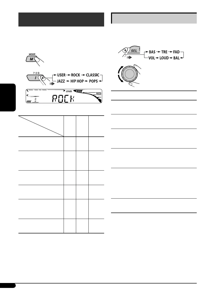 Page #42 background image