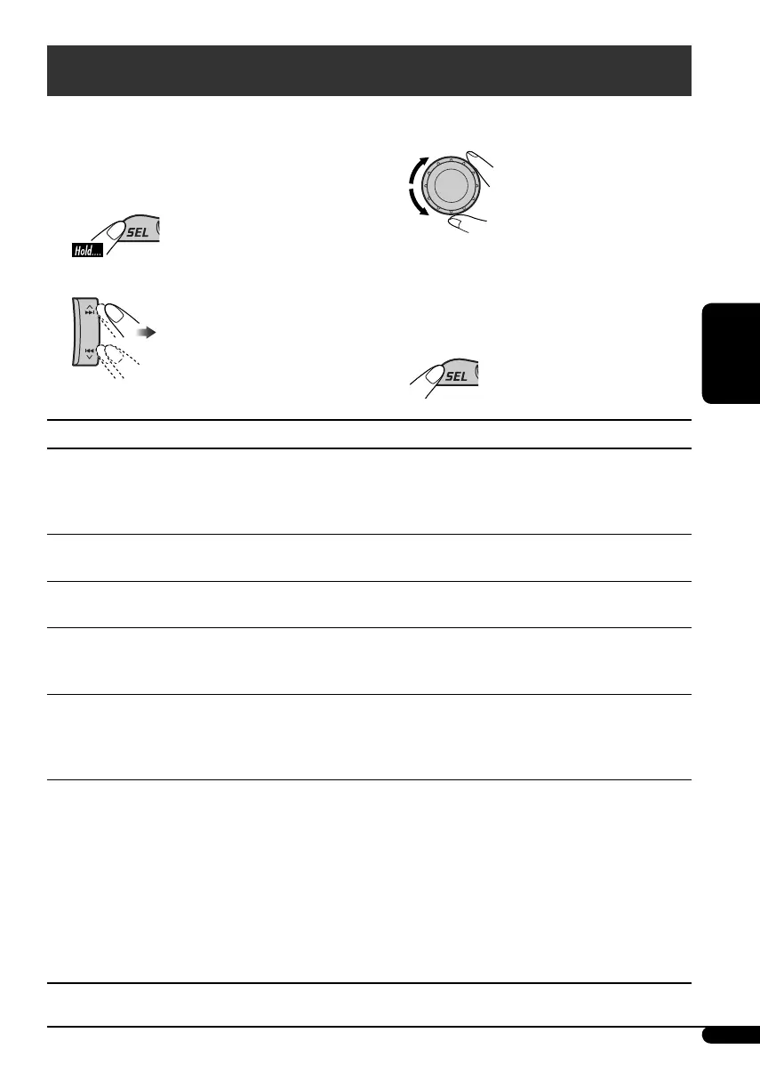 Page #43 background image