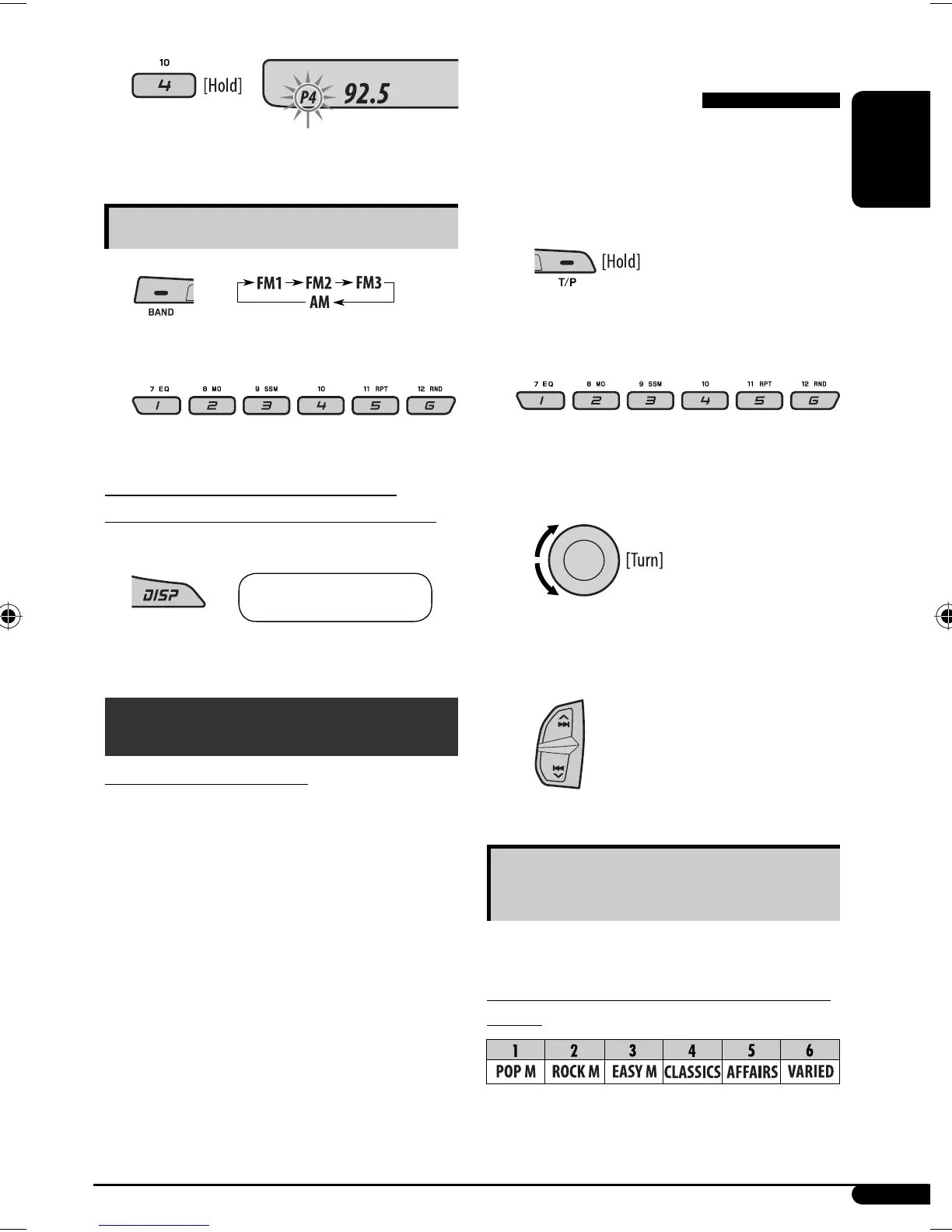 Page #7 background image
