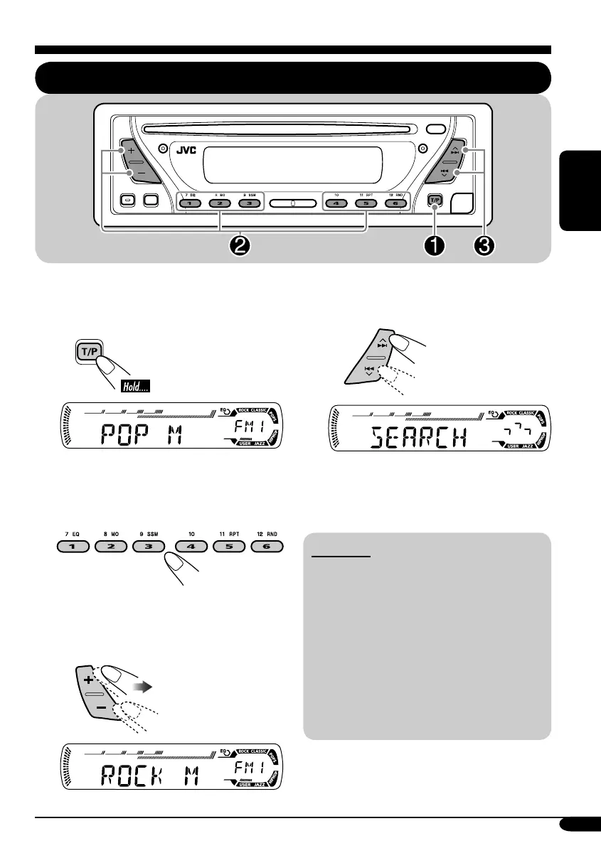 Page #39 background image