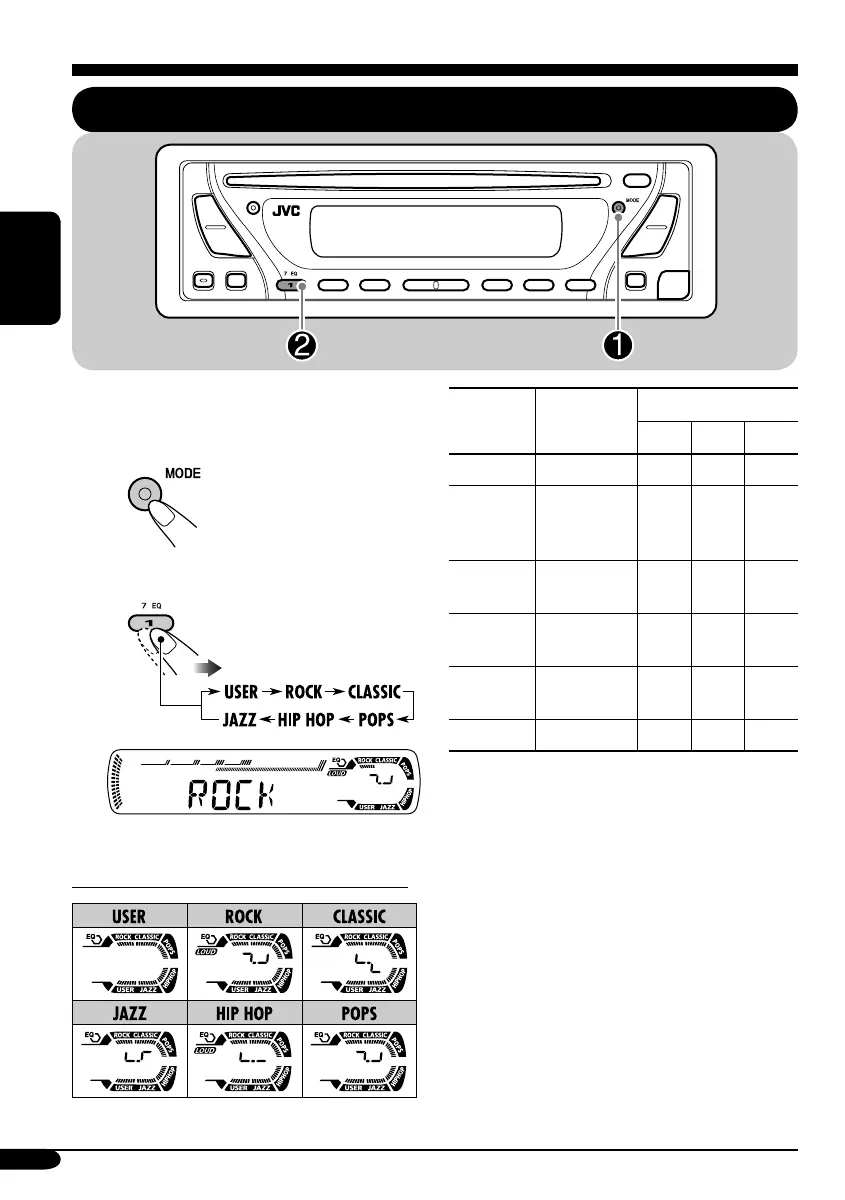 Page #46 background image
