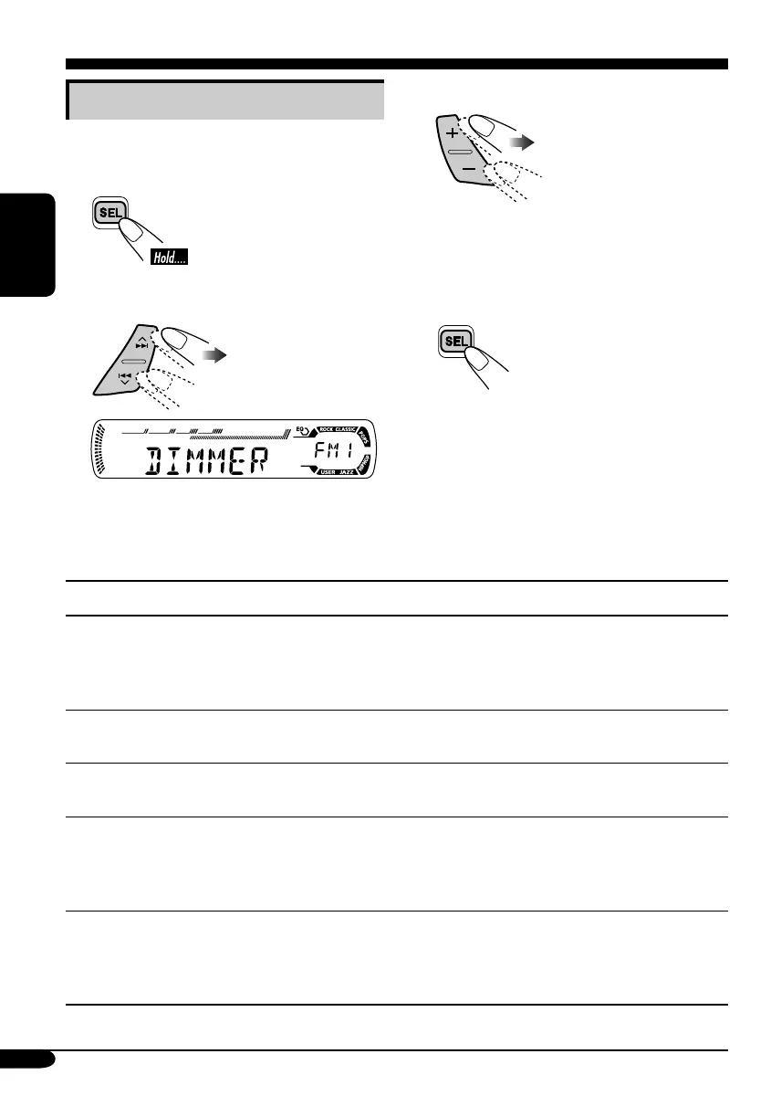 Page #48 background image