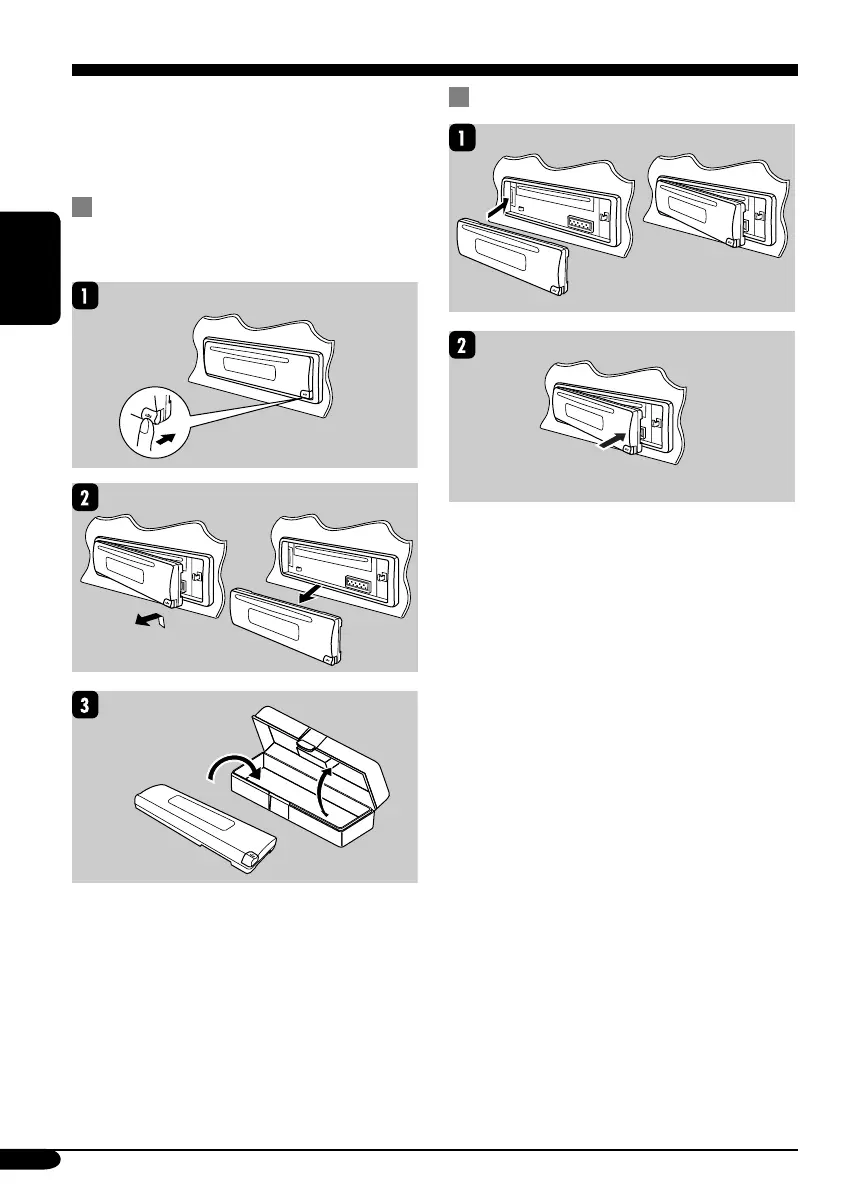 Page #50 background image