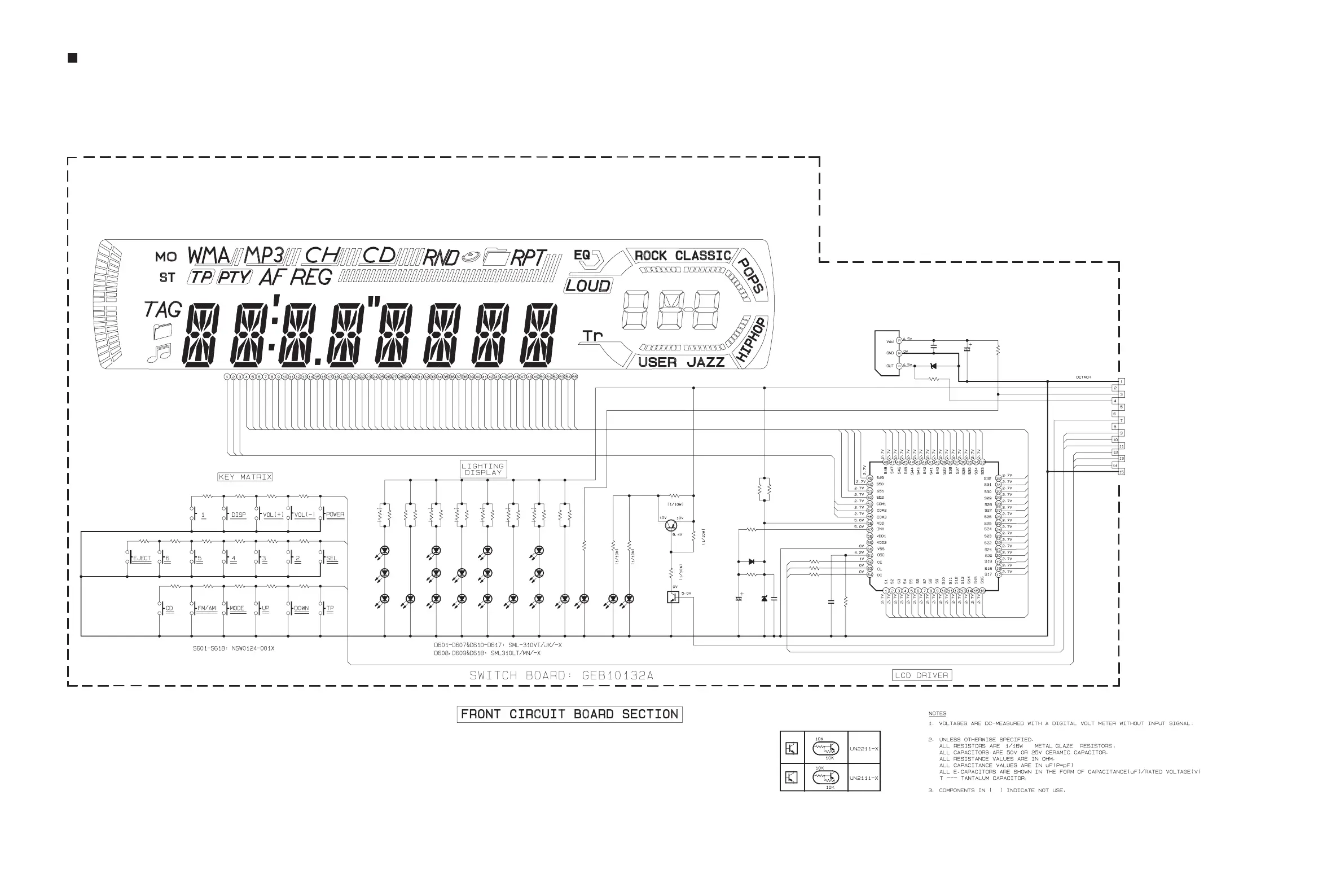 Page #19 background image