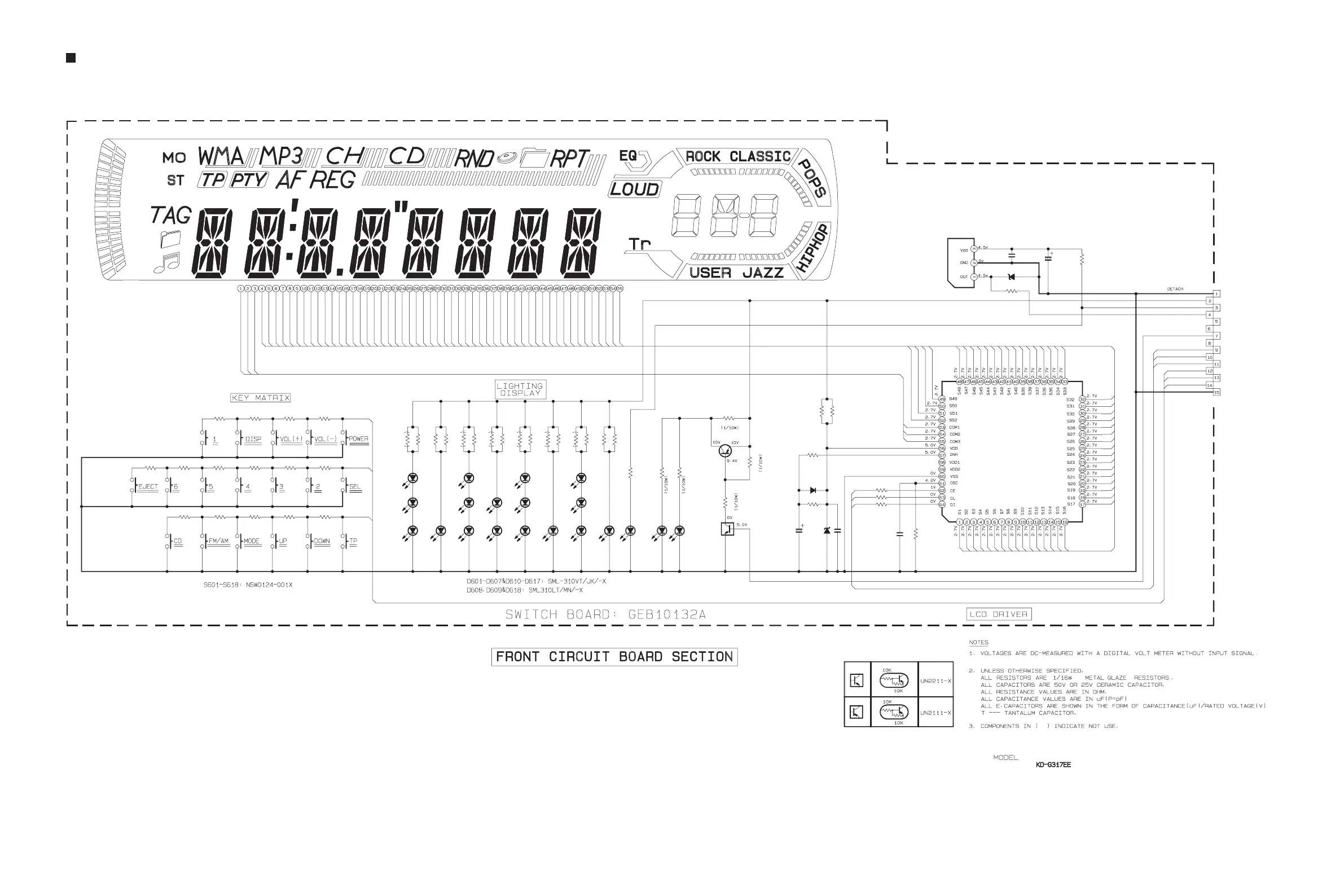 Page #15 background image