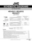 Preview: Schematic Diagrams