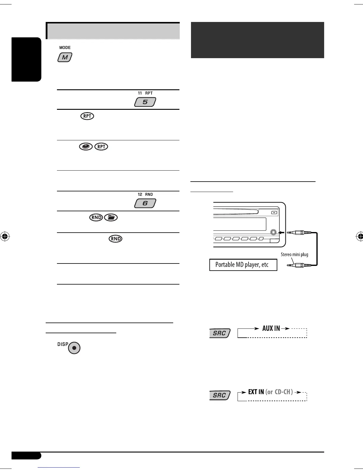 Page #18 background image