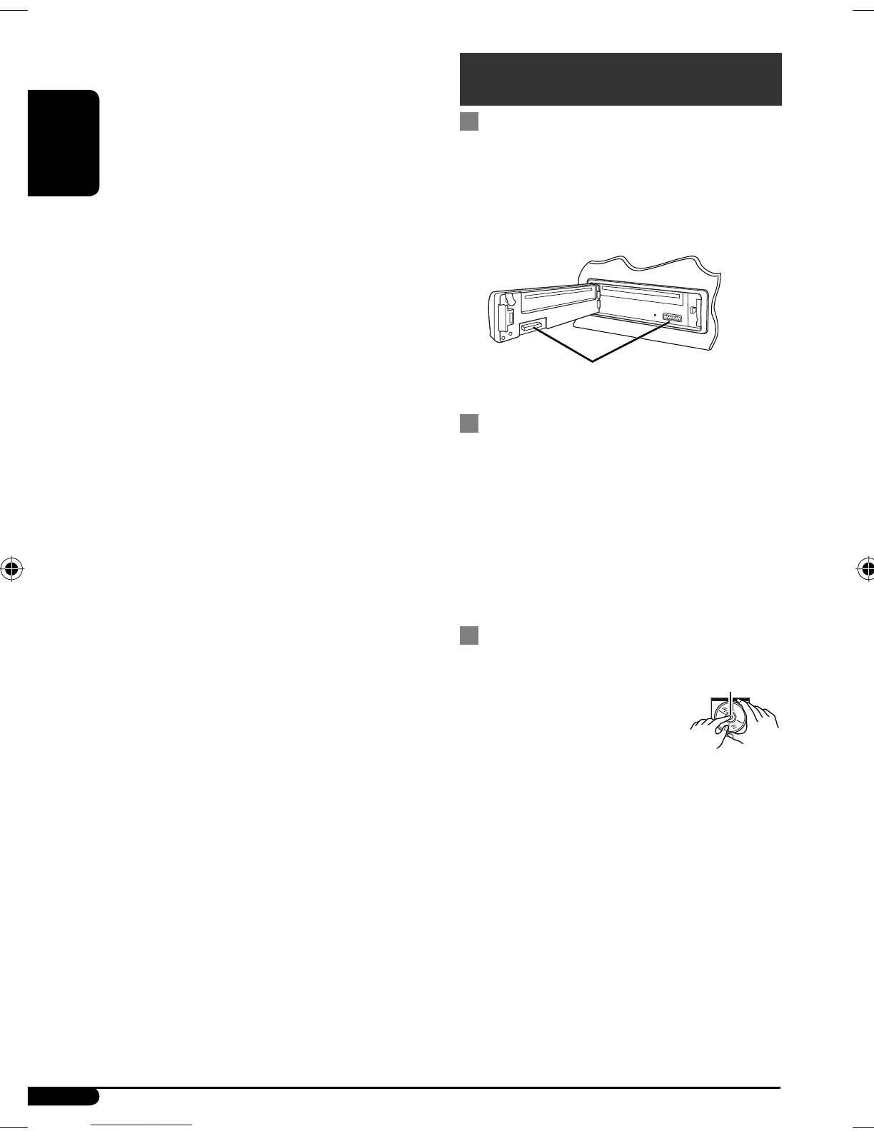 Page #20 background image