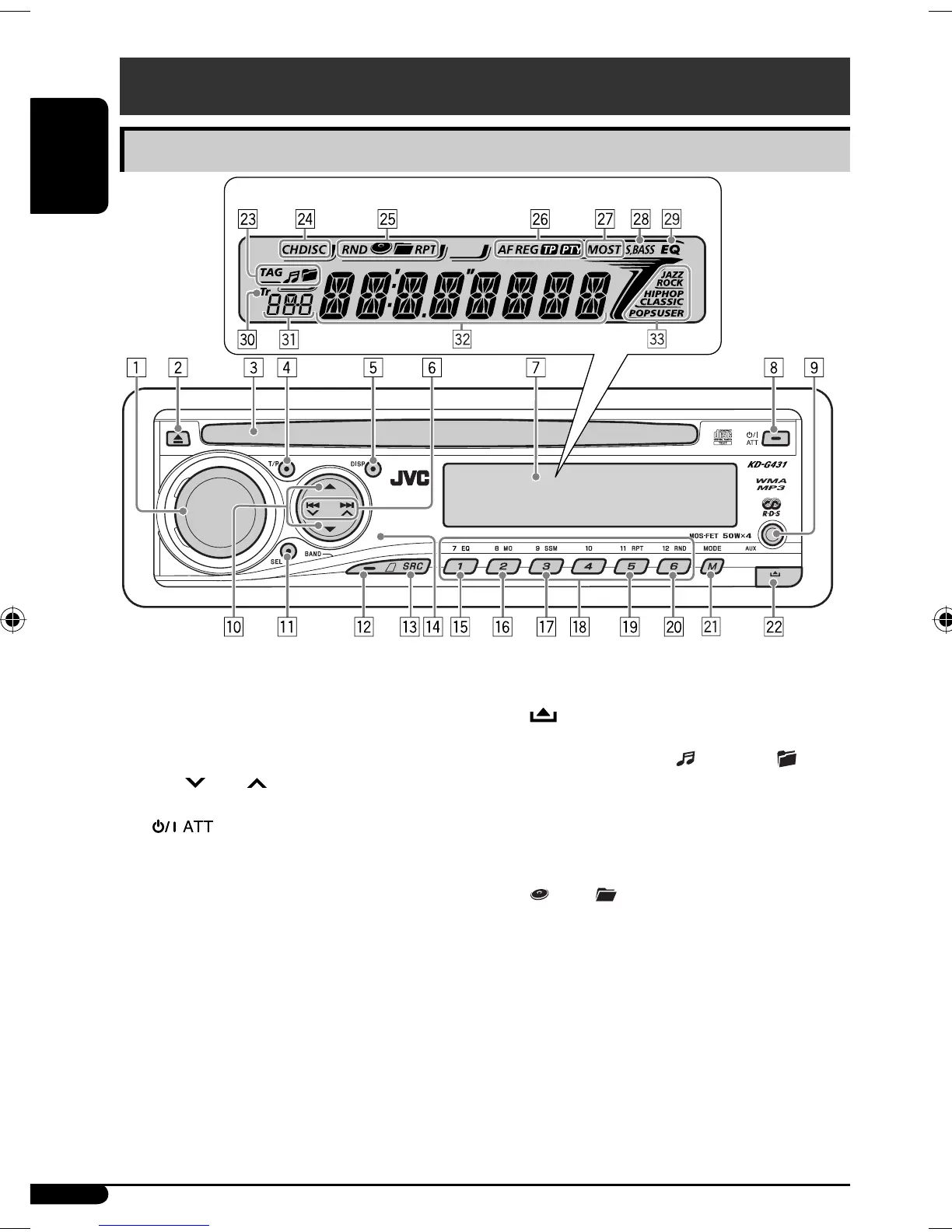 Page #4 background image