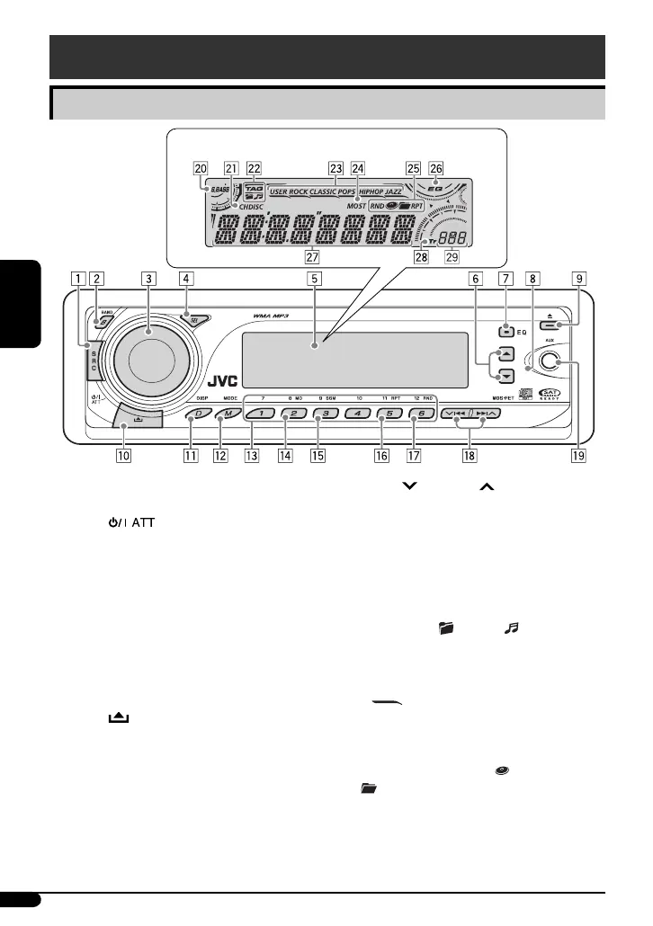 Page #56 background image