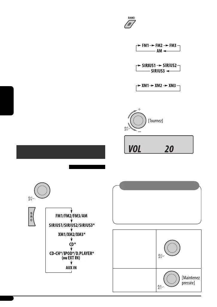 Page #58 background image