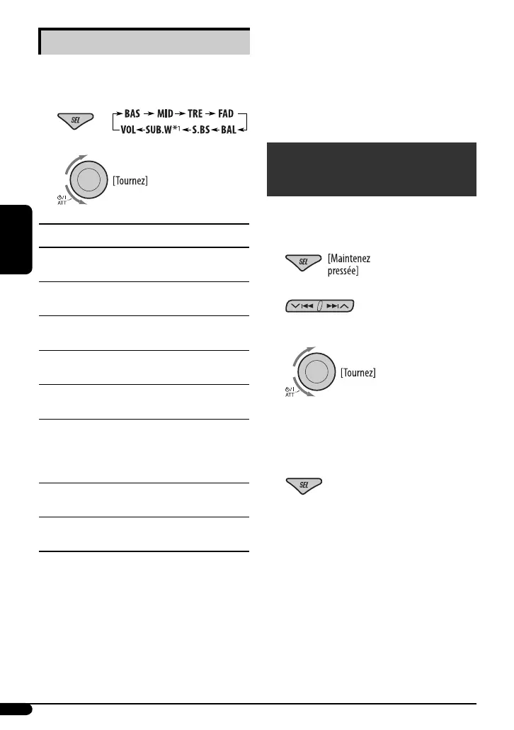 Page #64 background image