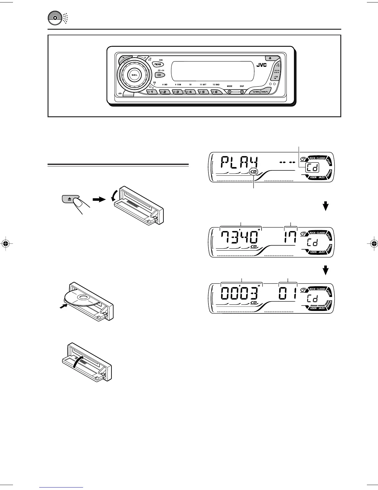 Page #18 background image